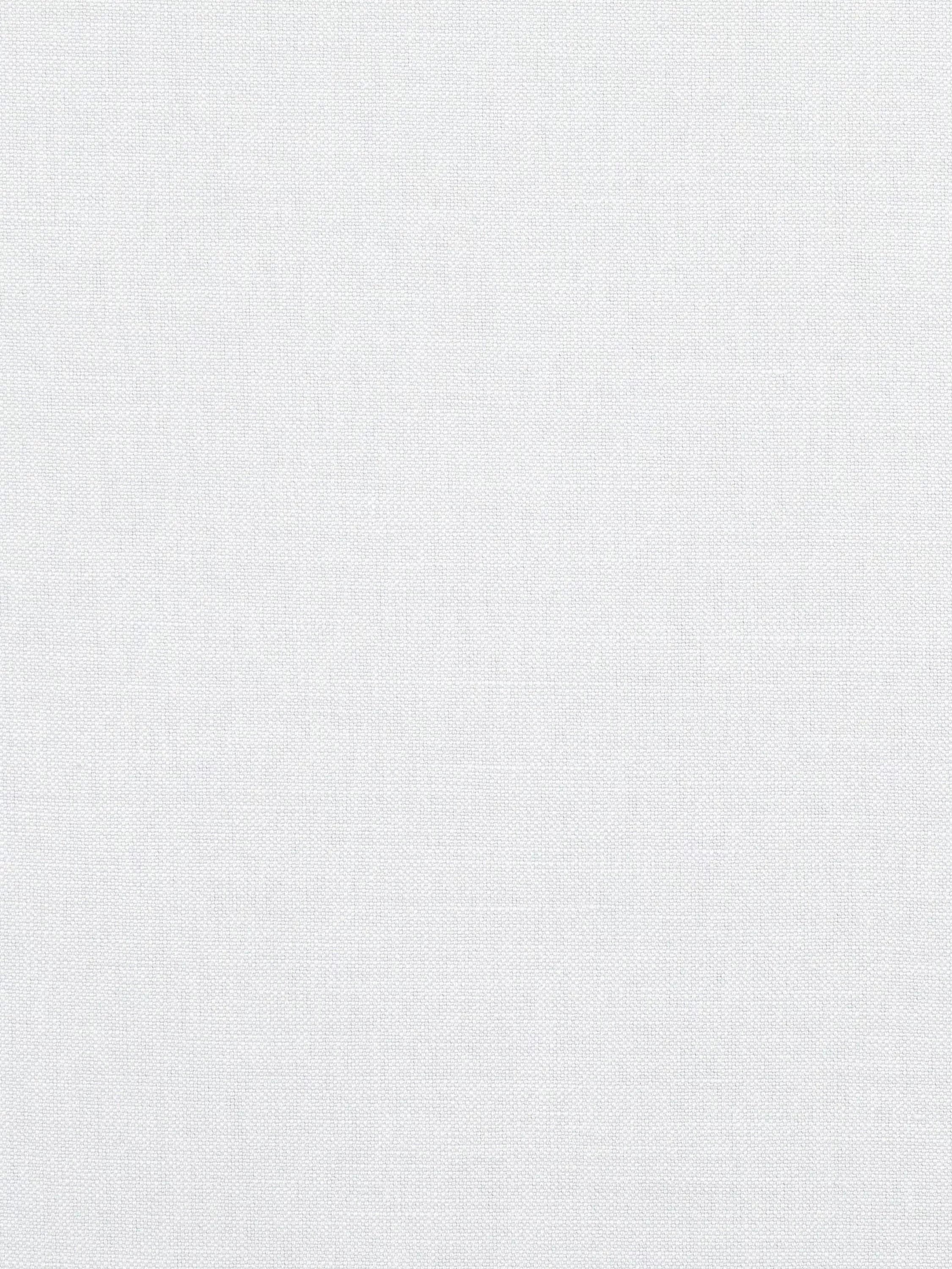Romo Linara Plain Cotton-Linen Blend Furnishing Fabric W140cm