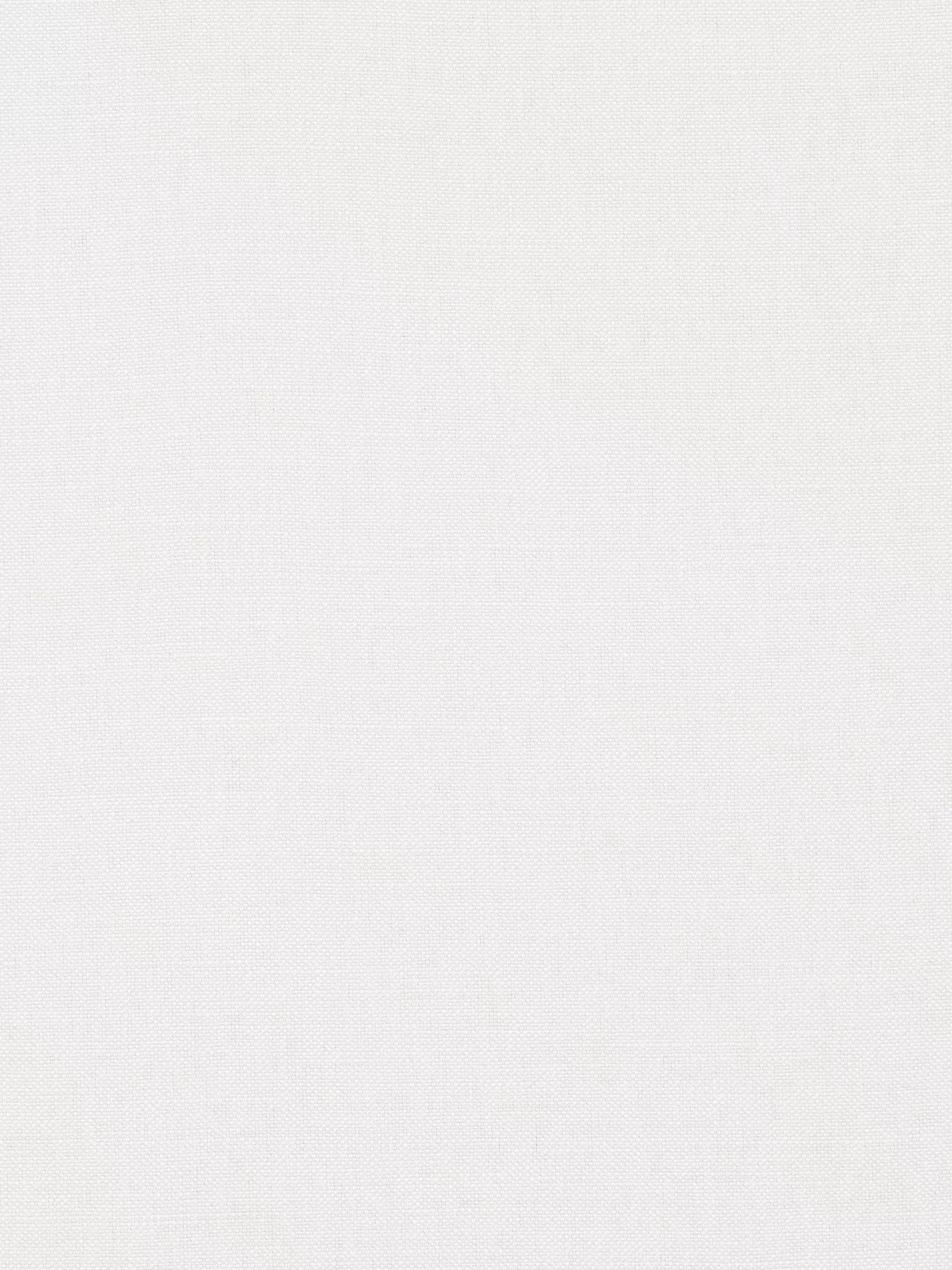 Romo Linara Plain Cotton-Linen Blend Furnishing Fabric W140cm