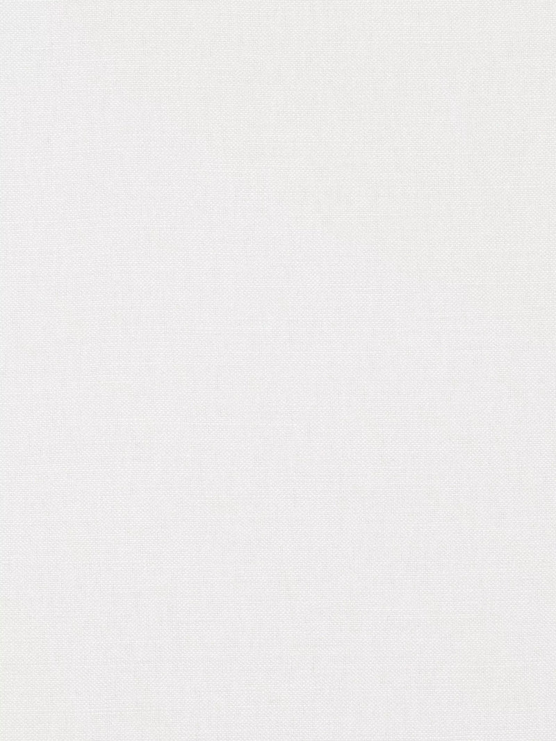Romo Linara Plain Cotton-Linen Blend Furnishing Fabric W140cm