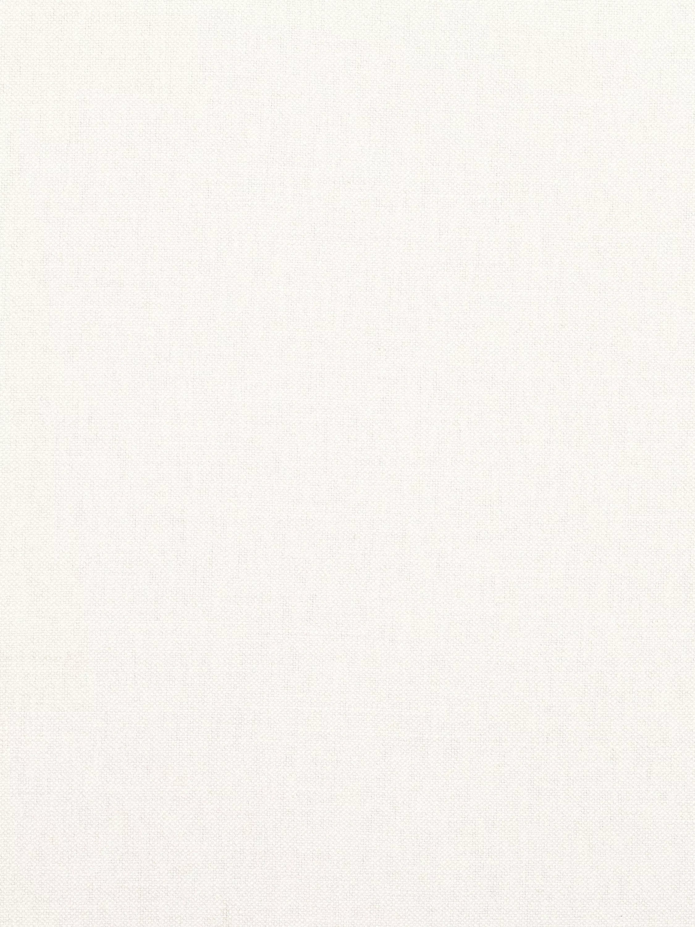 Romo Linara Plain Cotton-Linen Blend Furnishing Fabric W140cm