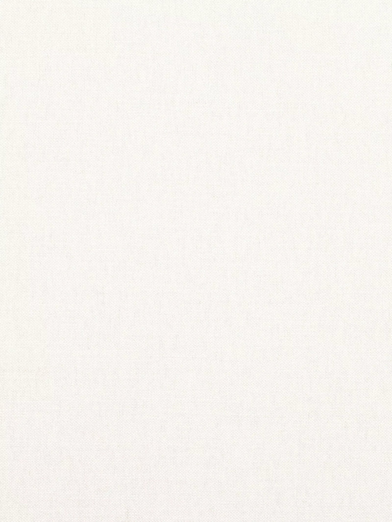 Romo Linara Plain Cotton-Linen Blend Furnishing Fabric W140cm