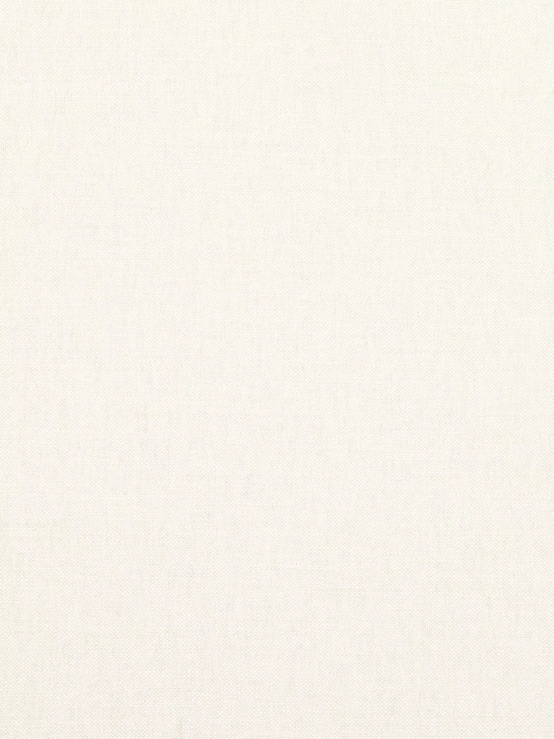 Romo Linara Plain Cotton-Linen Blend Furnishing Fabric W140cm