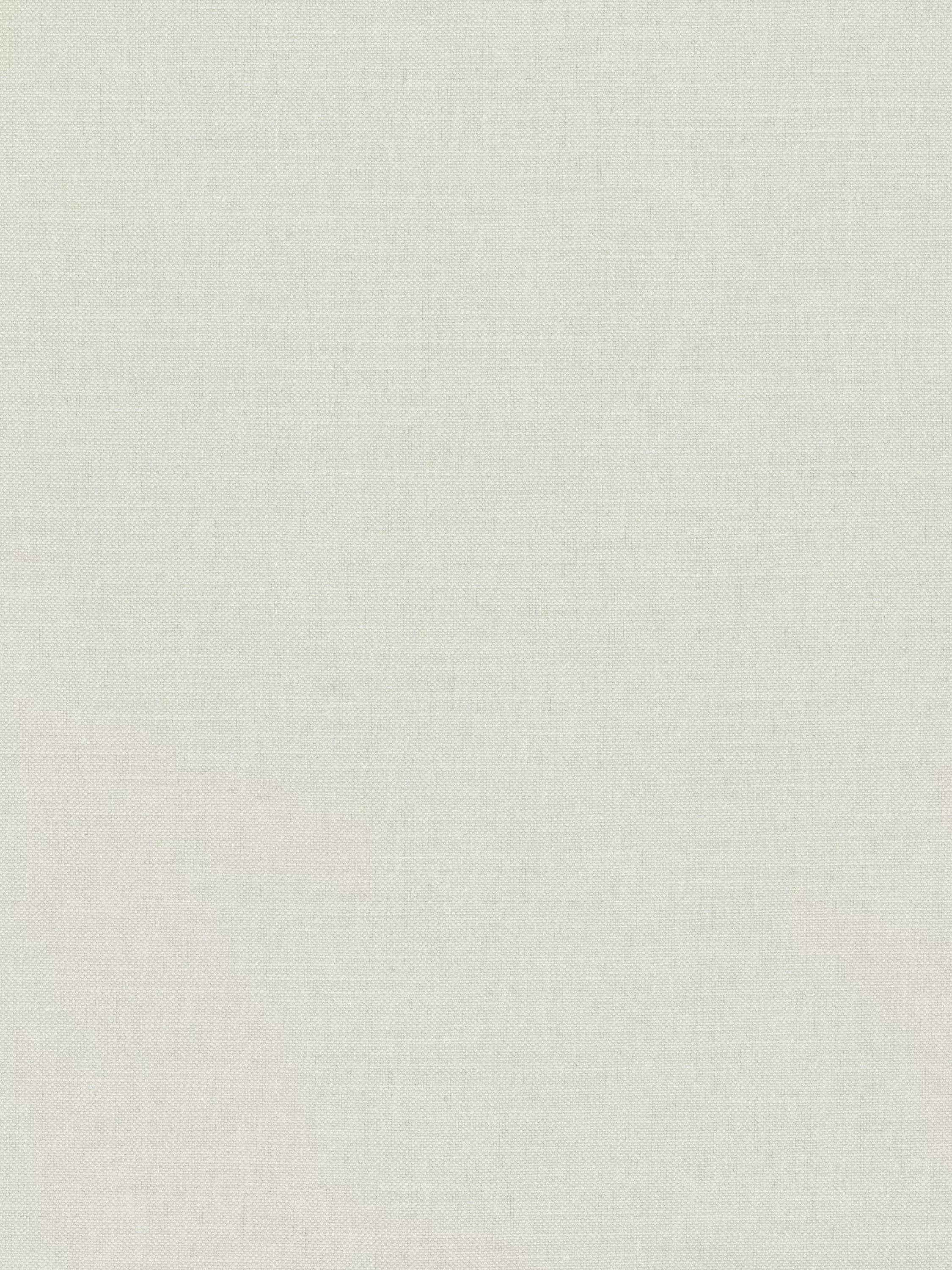Romo Linara Plain Cotton-Linen Blend Furnishing Fabric W140cm