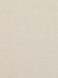 Romo Linara Plain Cotton-Linen Blend Furnishing Fabric W140cm