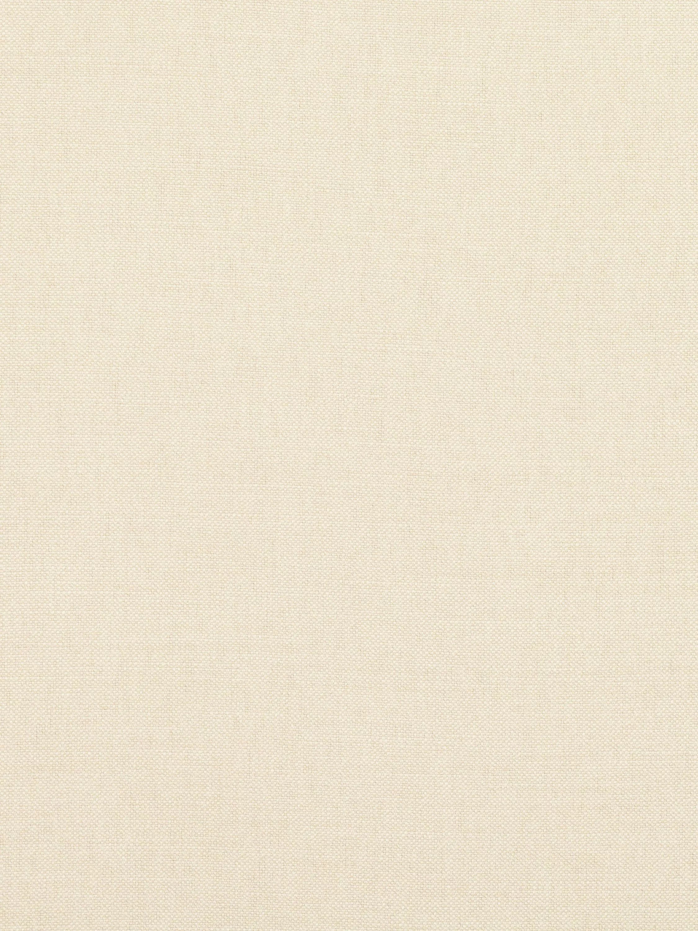 Romo Linara Plain Cotton-Linen Blend Furnishing Fabric W140cm