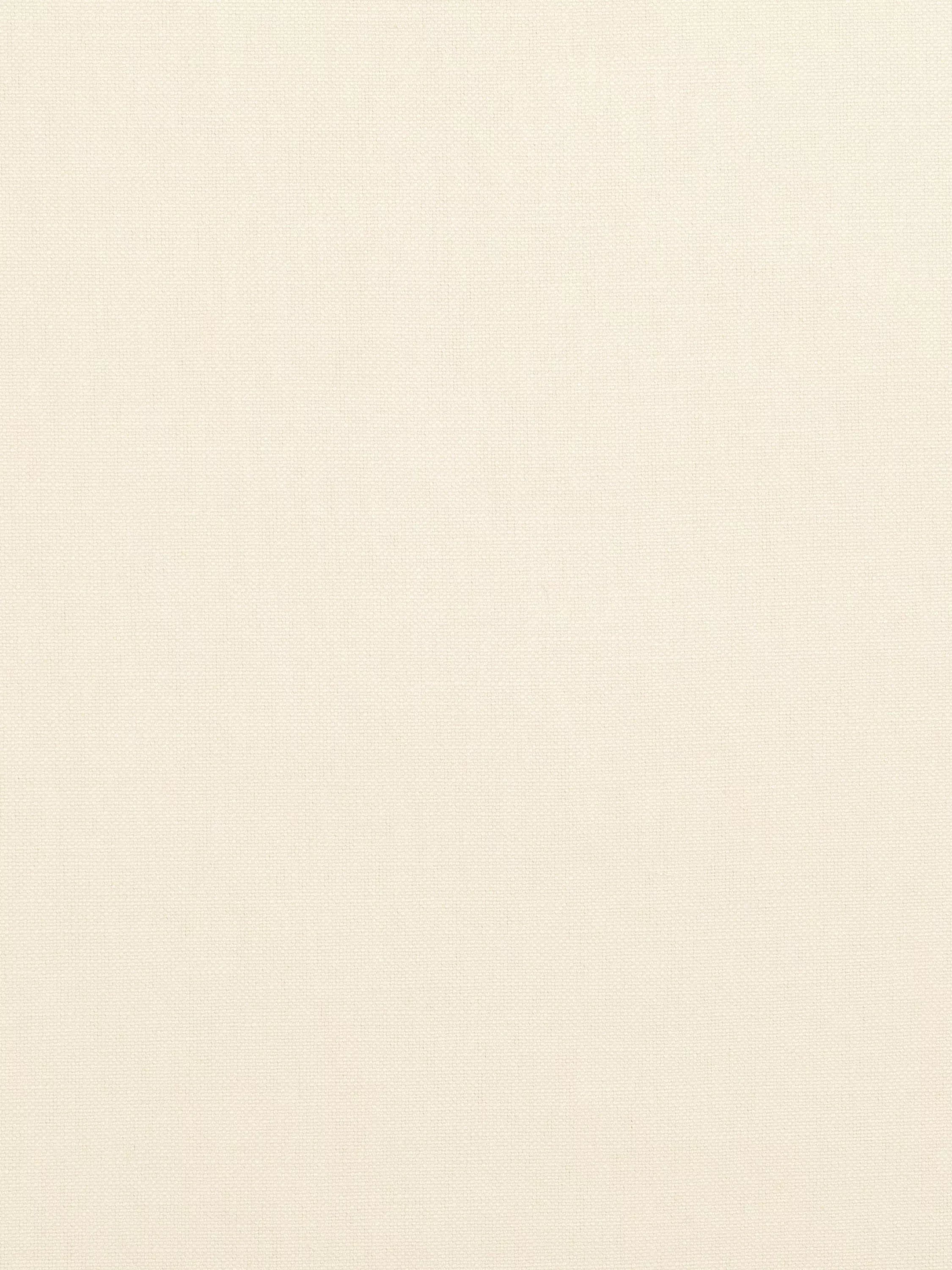 Romo Linara Plain Cotton-Linen Blend Furnishing Fabric W140cm