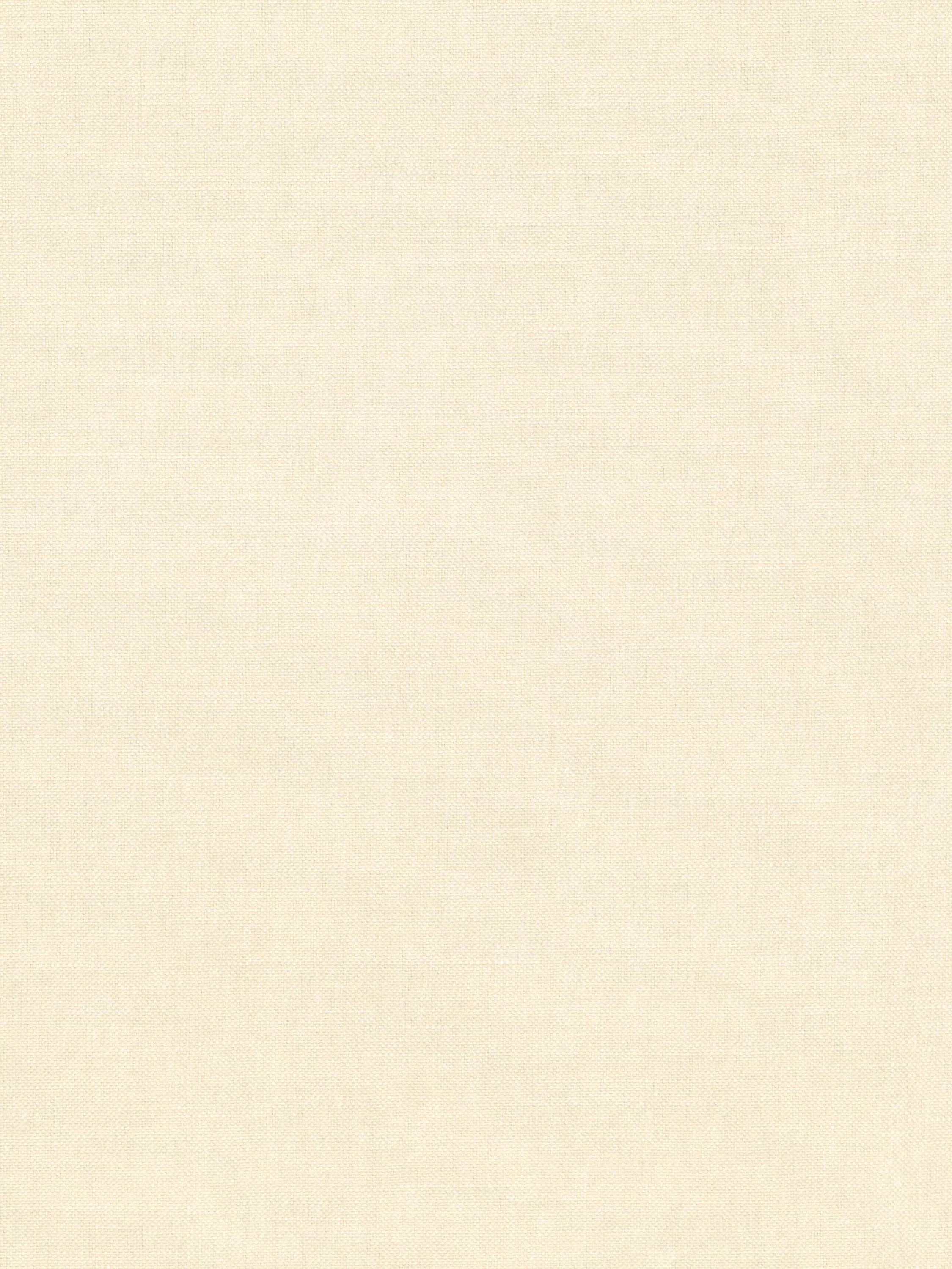 Romo Linara Plain Cotton-Linen Blend Furnishing Fabric W140cm