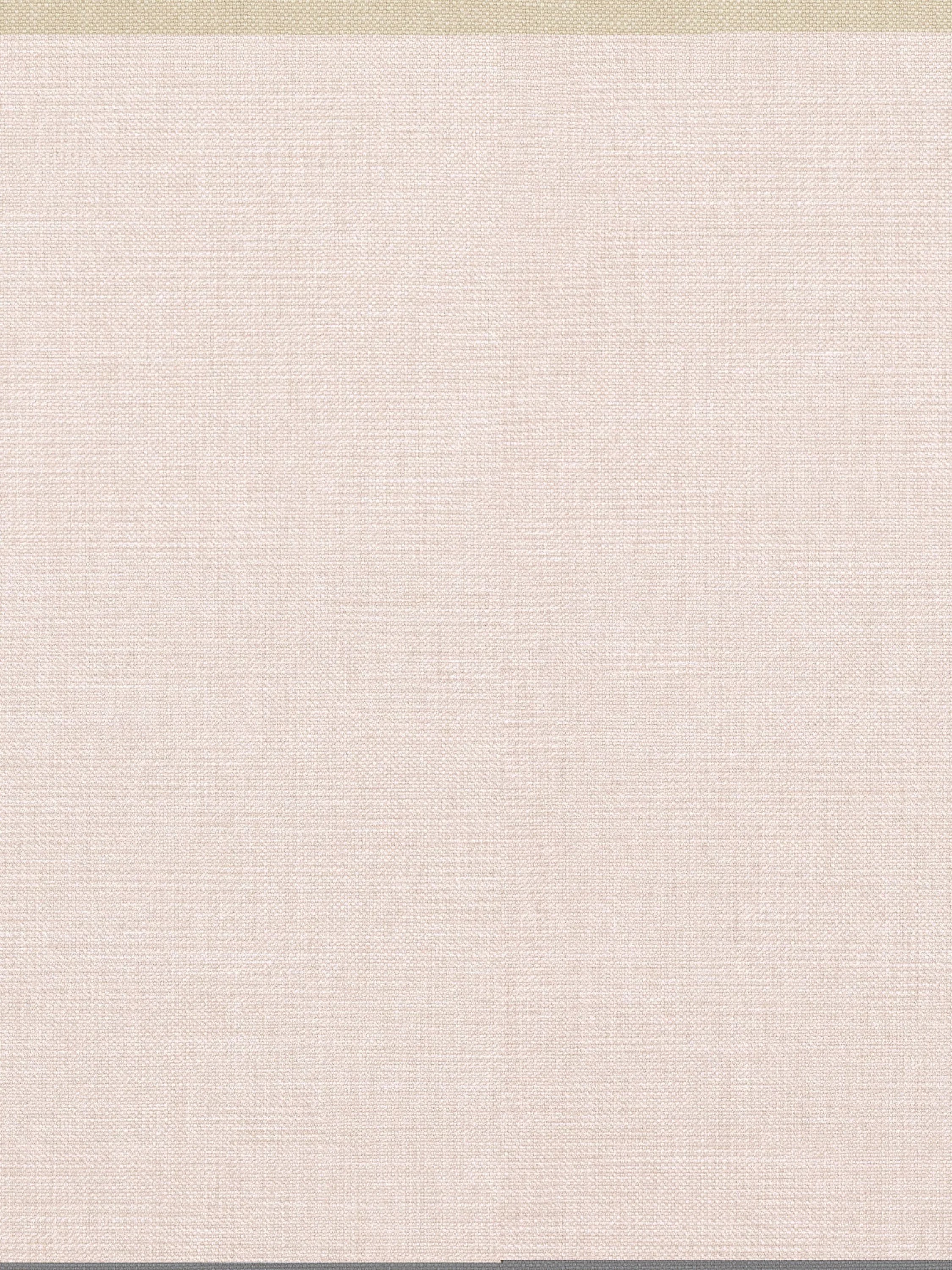 Romo Linara Plain Cotton-Linen Blend Furnishing Fabric W140cm