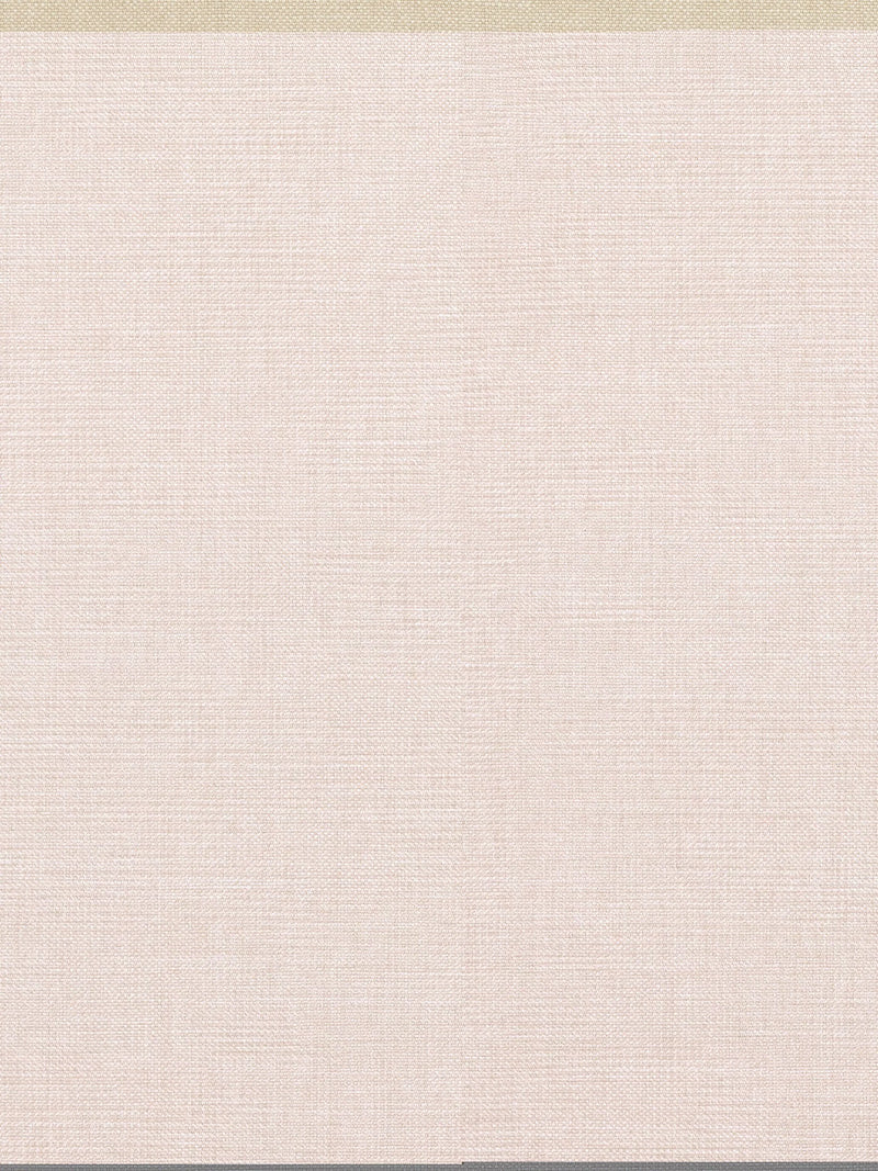 Romo Linara Plain Cotton-Linen Blend Furnishing Fabric W140cm