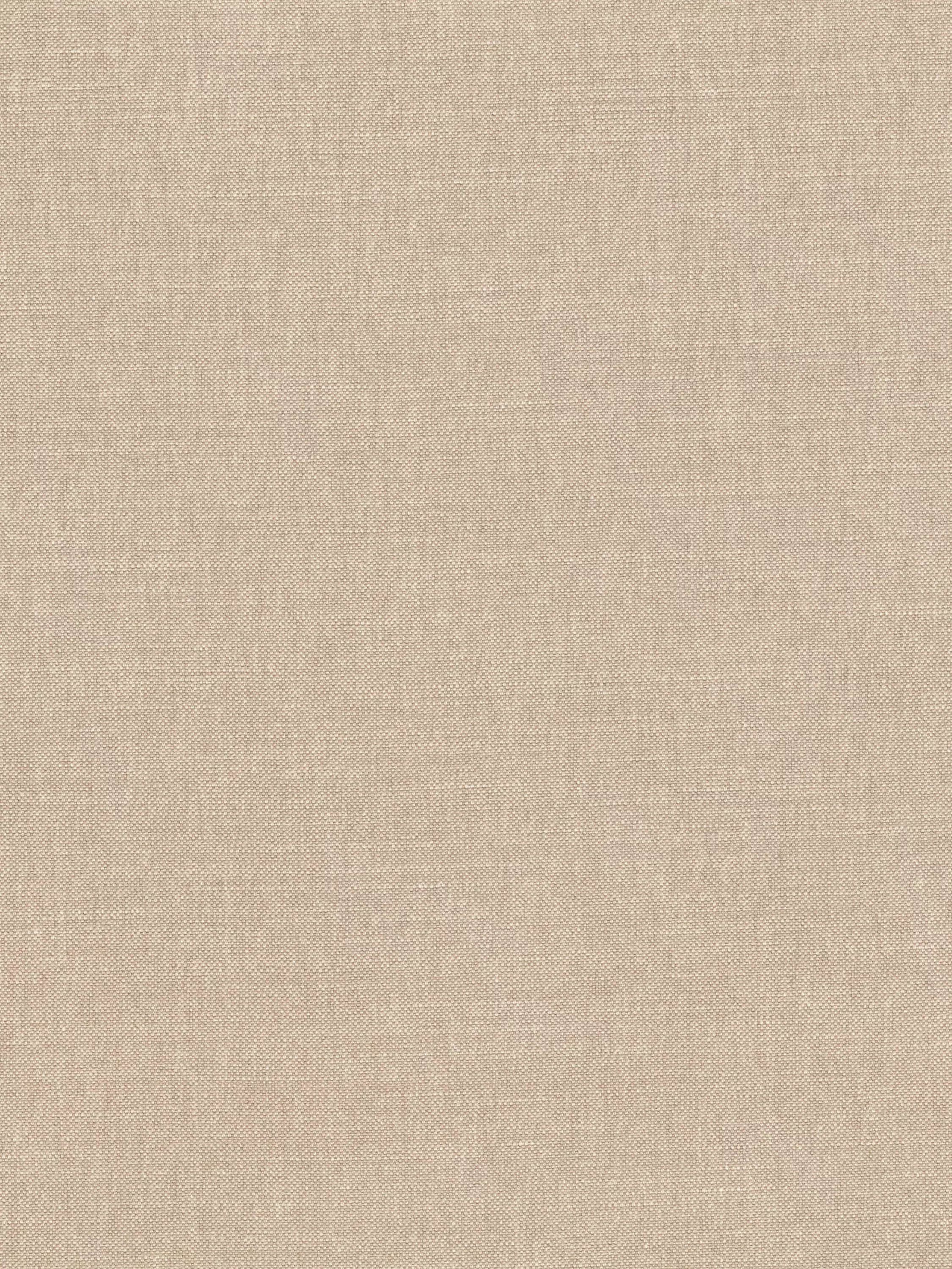Romo Linara Plain Cotton-Linen Blend Furnishing Fabric W140cm