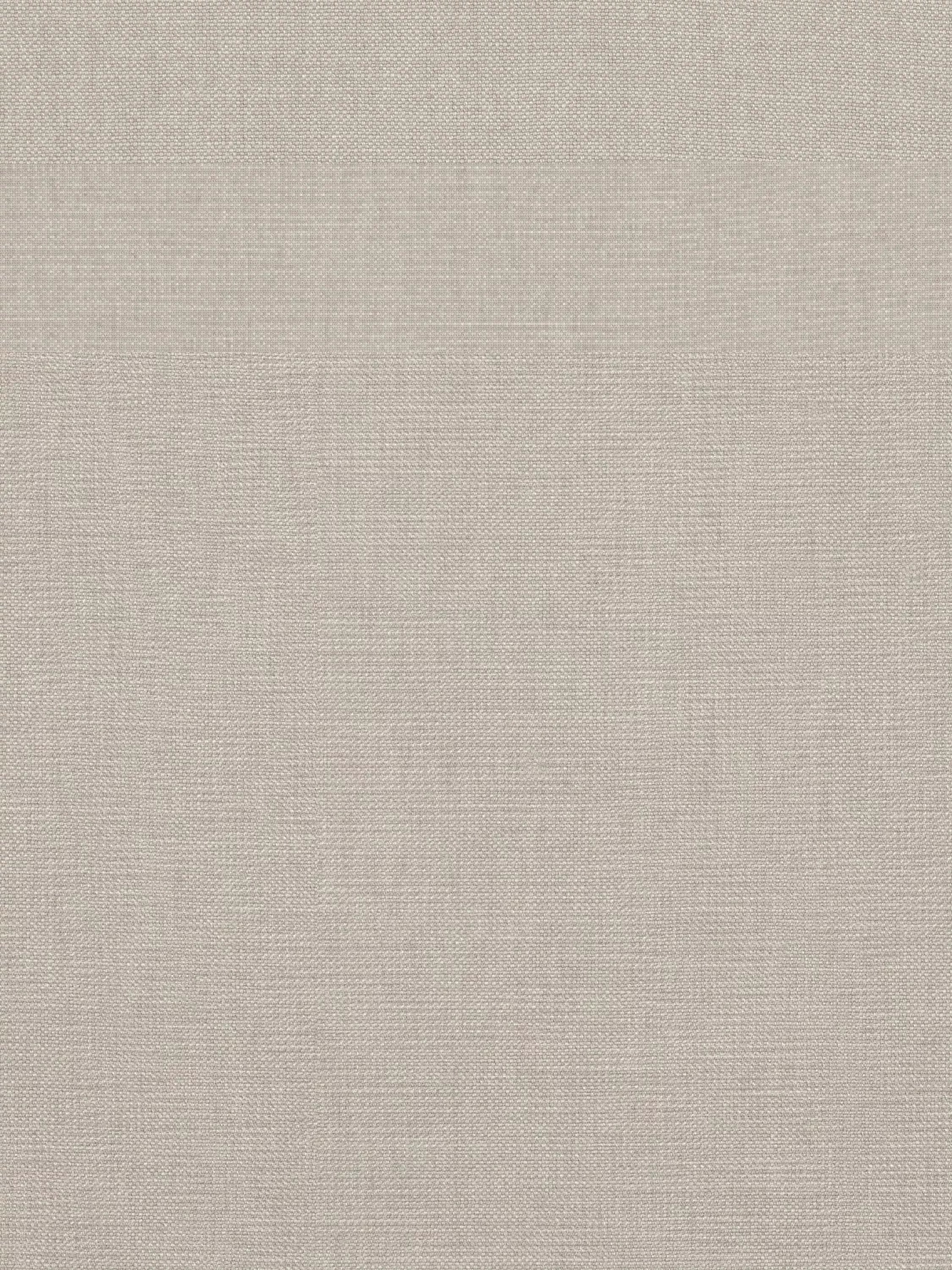 Romo Linara Baumwoll-Leinen-Mischung Bezugsstoff 140cm