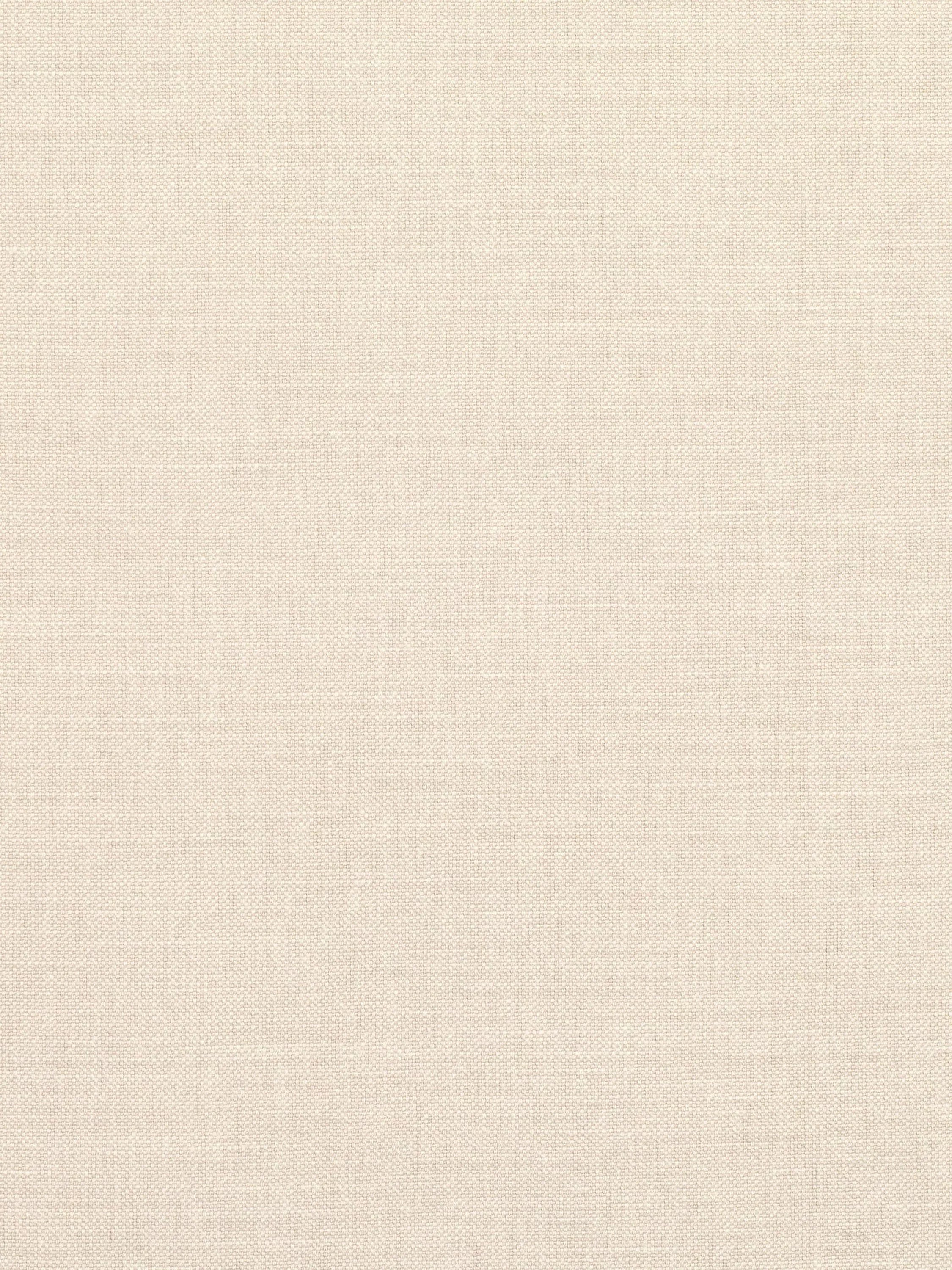 Romo Linara Baumwoll-Leinen-Mischung Bezugsstoff 140cm