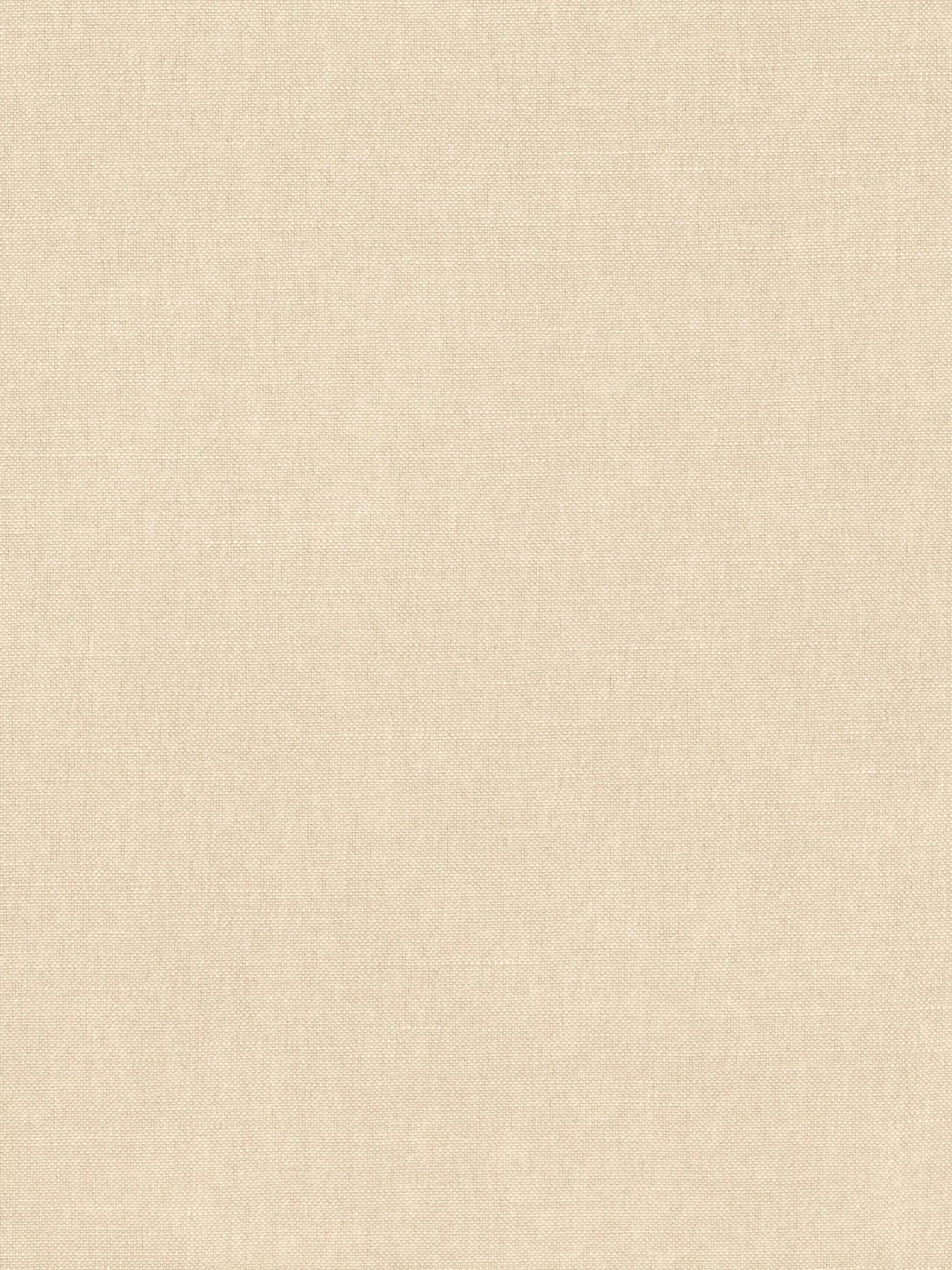 Romo Linara Baumwoll-Leinen-Mischung Bezugsstoff 140cm