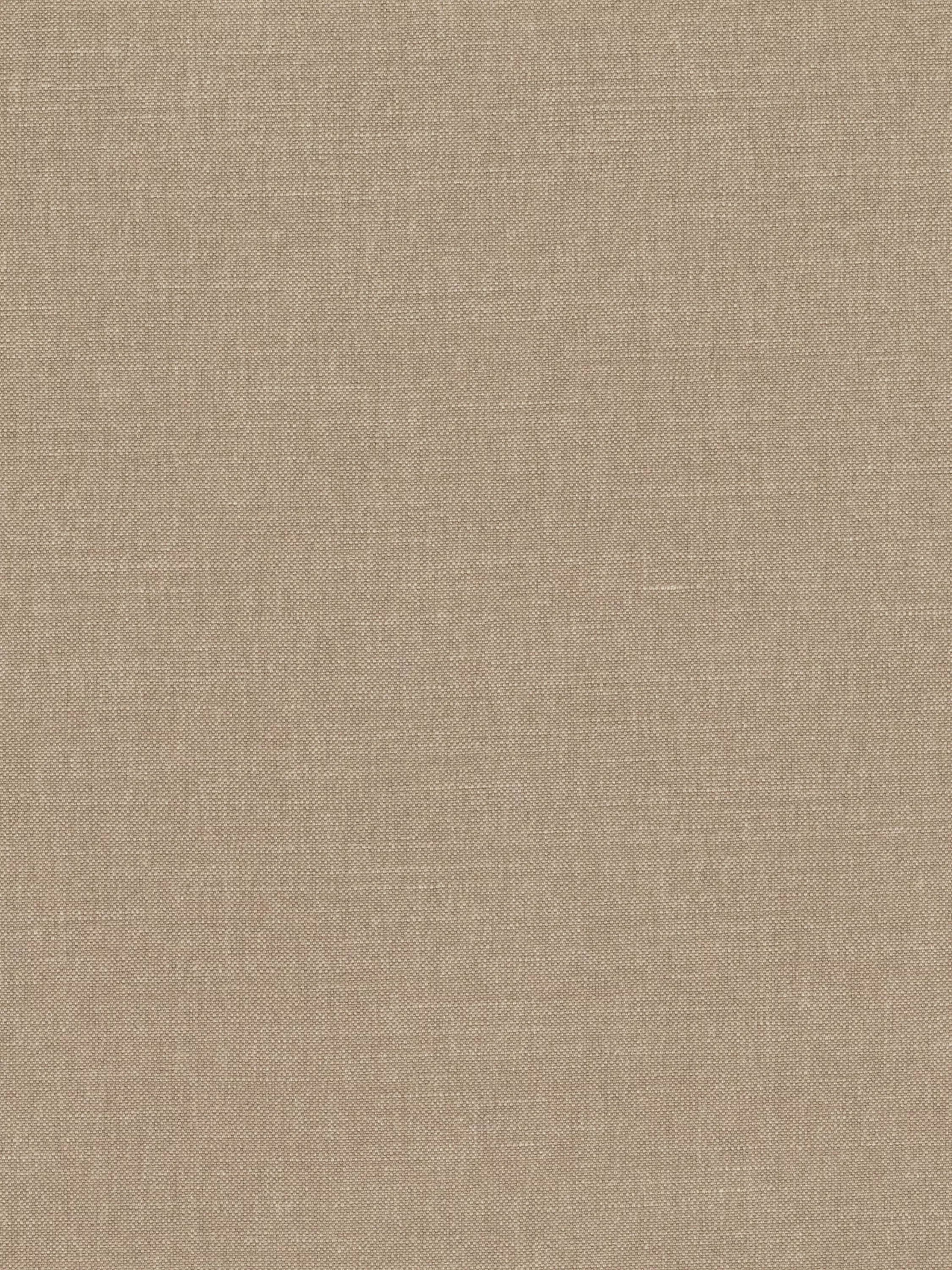 Romo Linara Baumwoll-Leinen-Mischung Bezugsstoff 140cm