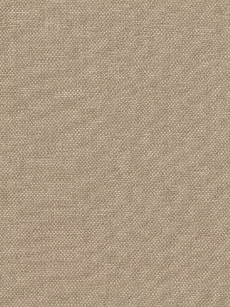 Romo Linara Baumwoll-Leinen-Mischung Bezugsstoff 140cm