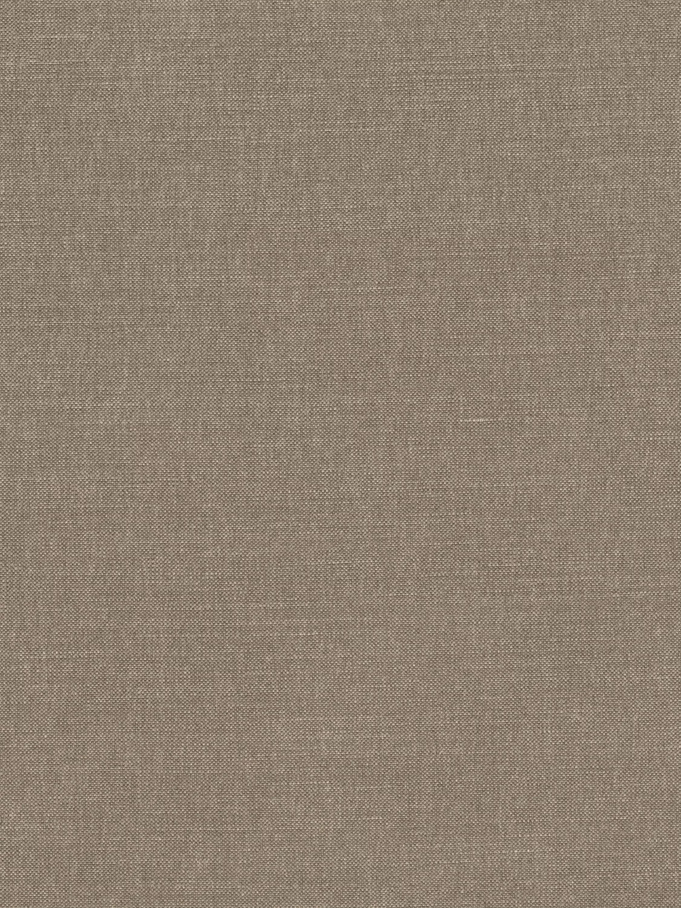 Romo Linara Baumwoll-Leinen-Mischung Bezugsstoff 140cm