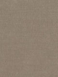 Romo Linara Baumwoll-Leinen-Mischung Bezugsstoff 140cm