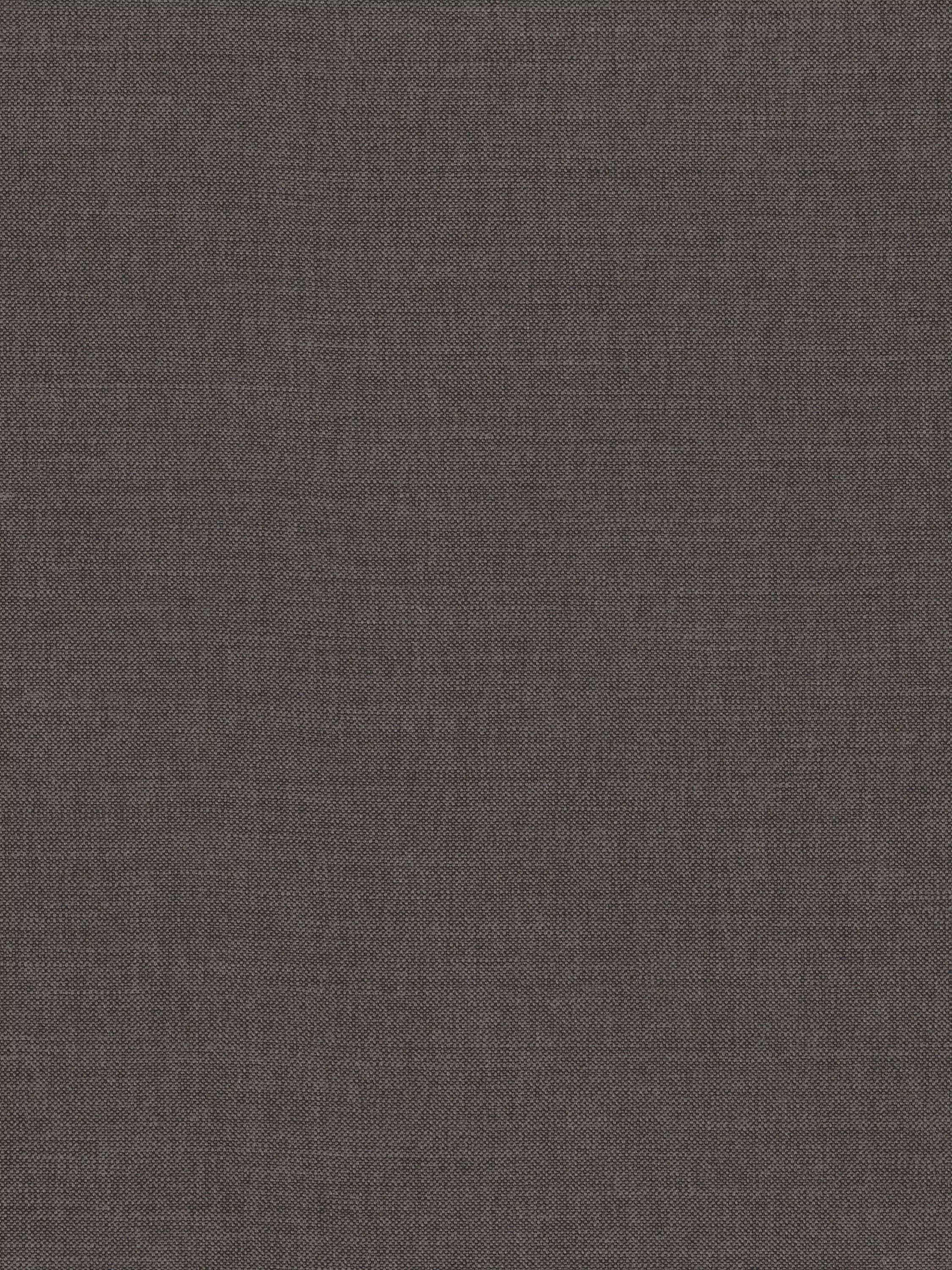 Romo Linara Baumwoll-Leinen-Mischung Bezugsstoff 140cm
