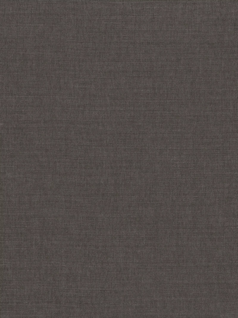 Romo Linara Baumwoll-Leinen-Mischung Bezugsstoff 140cm