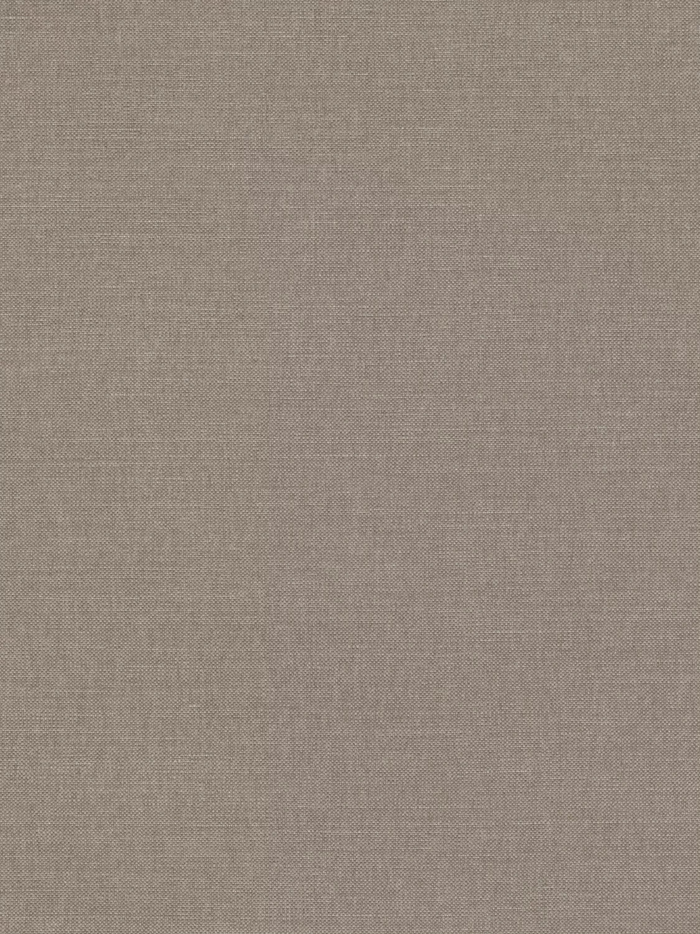Romo Linara Baumwoll-Leinen-Mischung Bezugsstoff 140cm