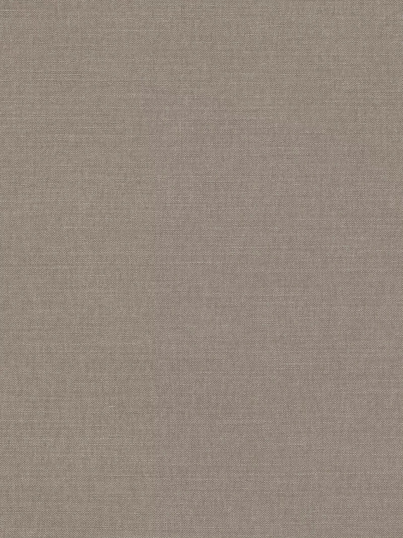 Romo Linara Baumwoll-Leinen-Mischung Bezugsstoff 140cm