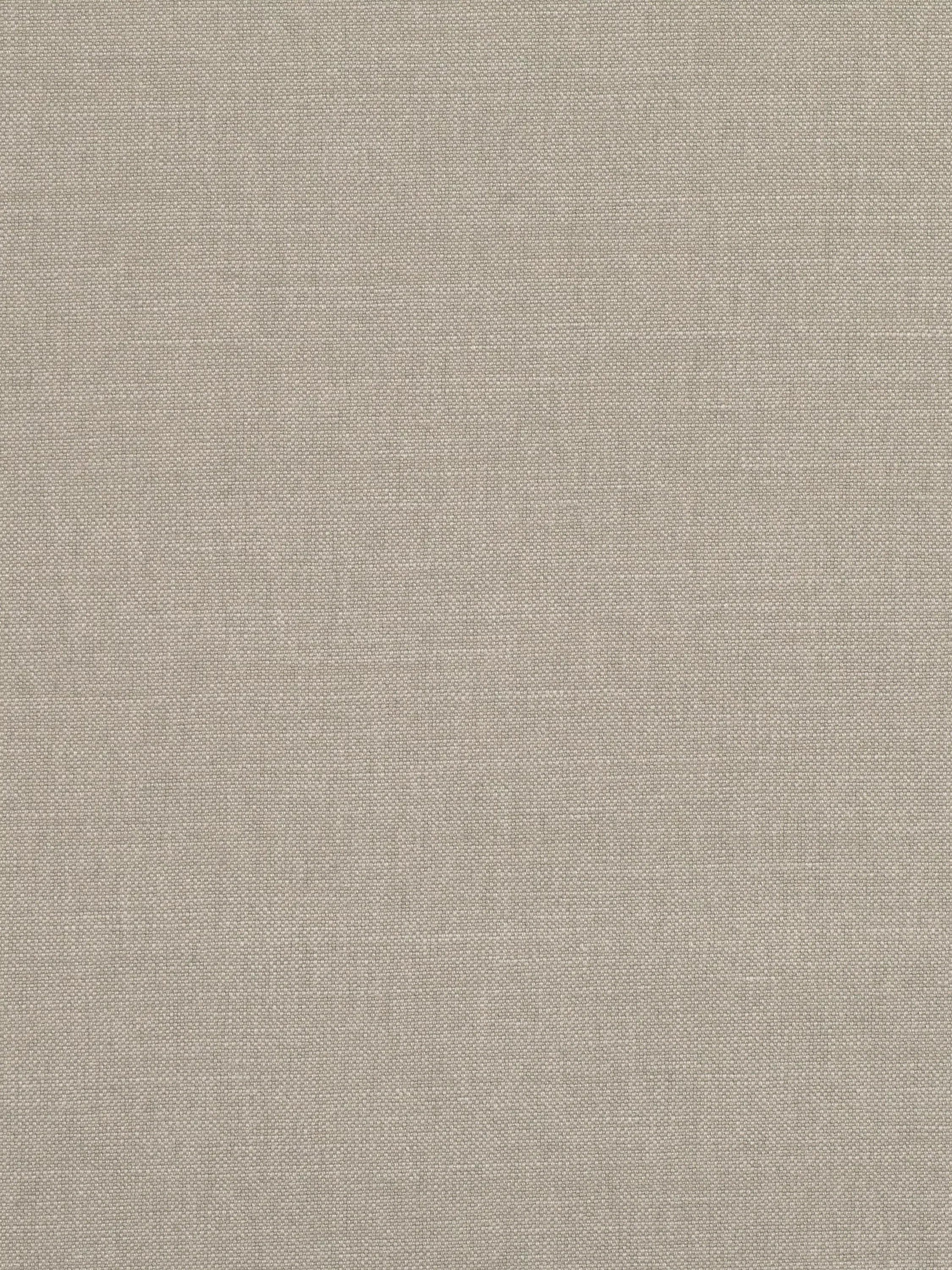 Romo Linara Baumwoll-Leinen-Mischung Bezugsstoff 140cm