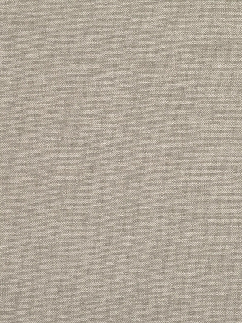 Romo Linara Baumwoll-Leinen-Mischung Bezugsstoff 140cm