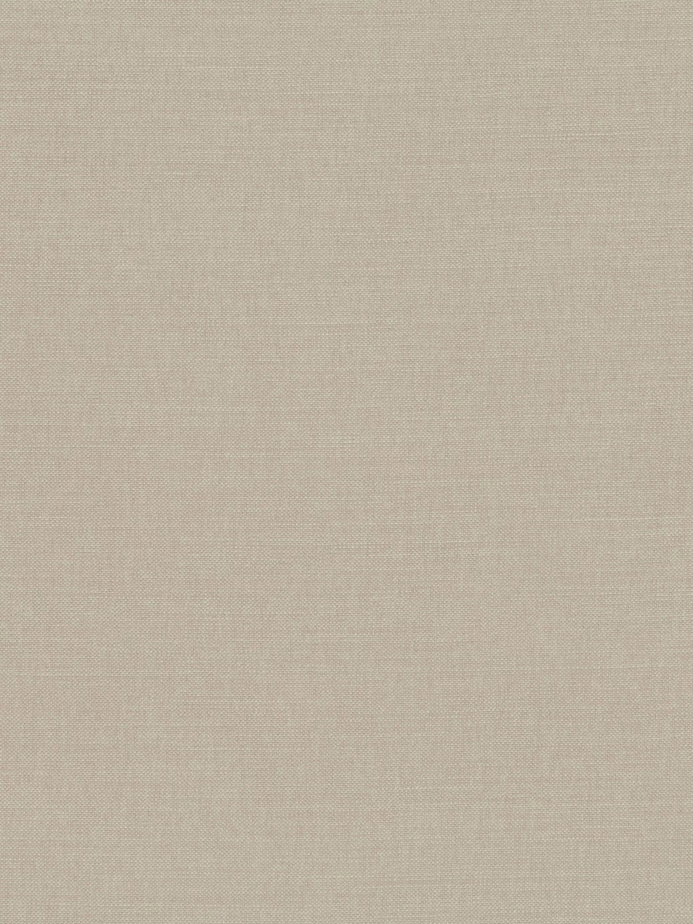 Romo Linara Baumwoll-Leinen-Mischung Bezugsstoff 140cm