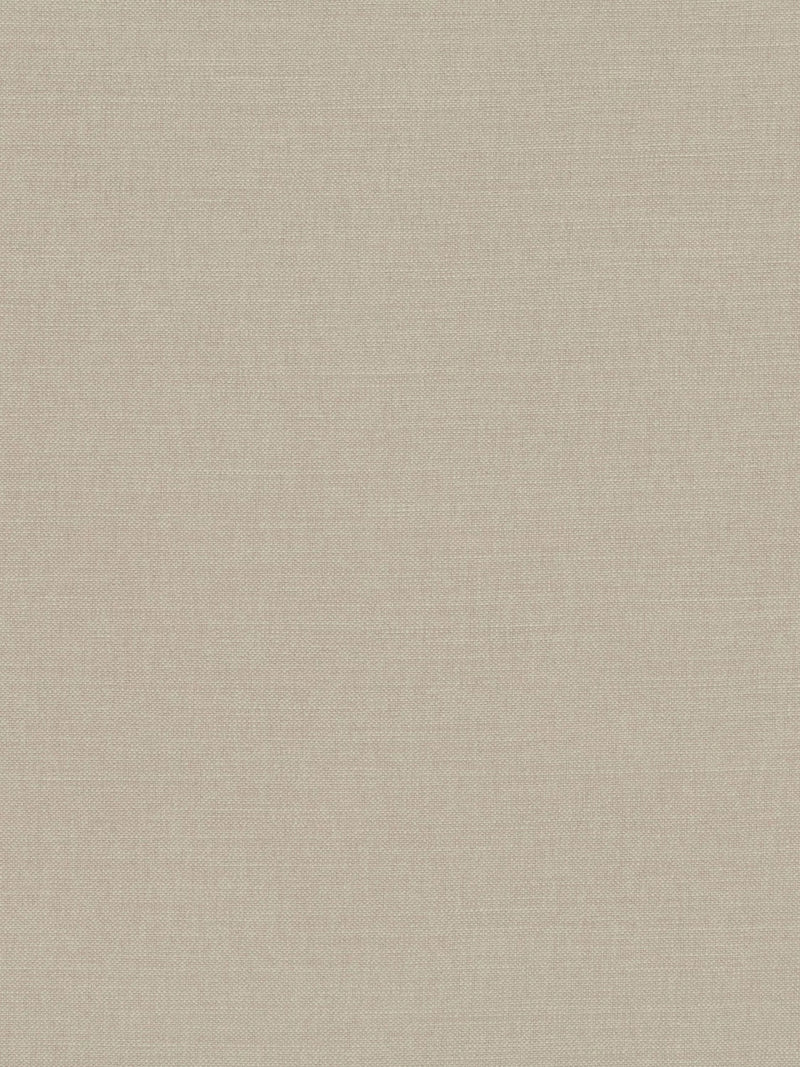 Romo Linara Baumwoll-Leinen-Mischung Bezugsstoff 140cm