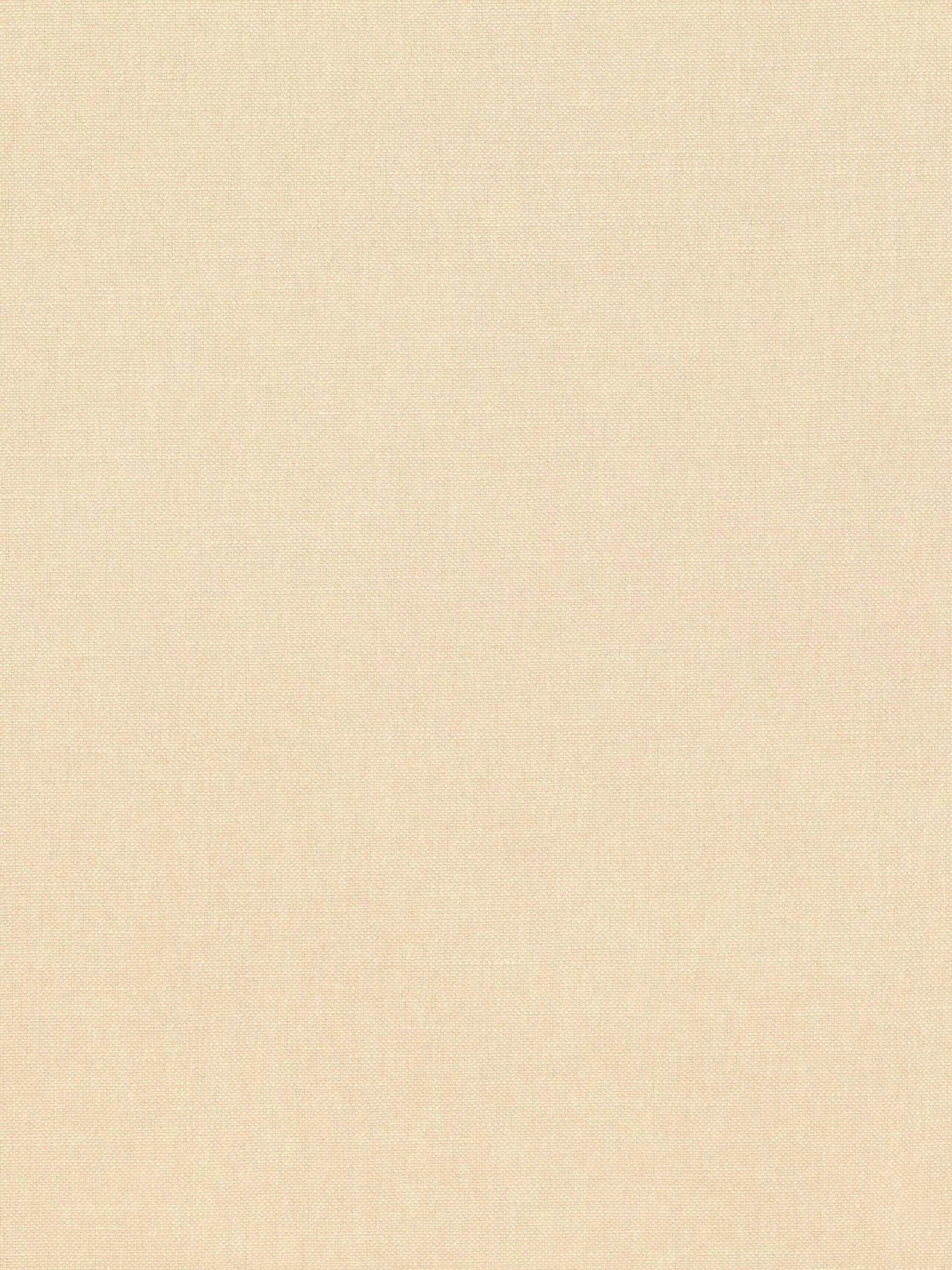Romo Linara Baumwoll-Leinen-Mischung Bezugsstoff 140cm