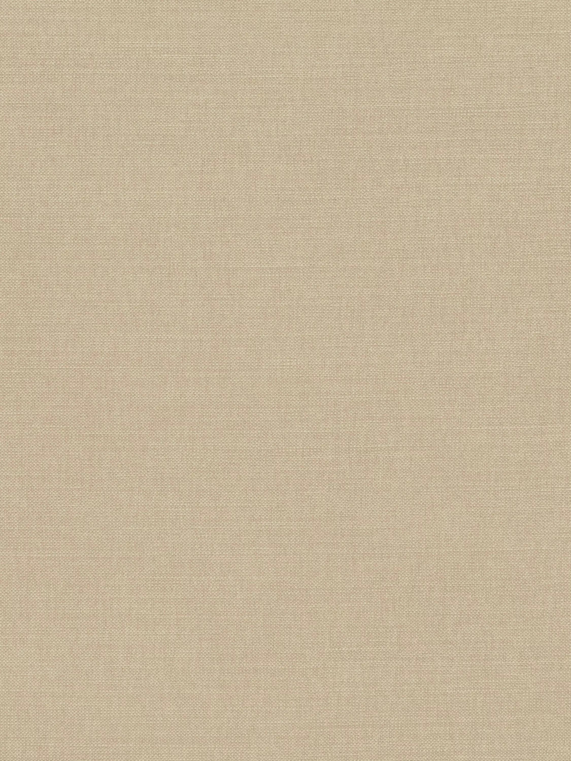 Romo Linara Baumwoll-Leinen-Mischung Bezugsstoff 140cm