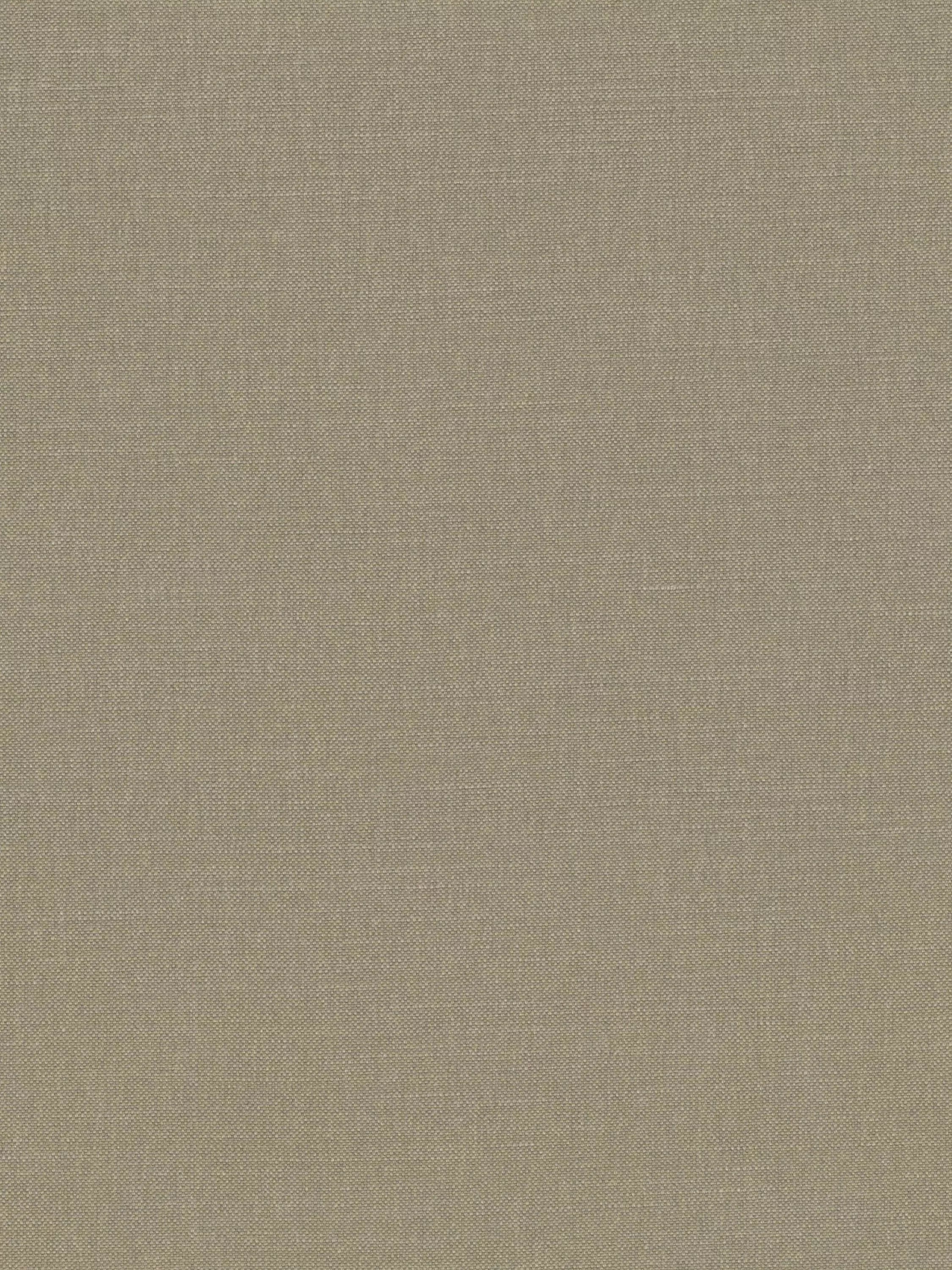 Romo Linara Baumwoll-Leinen-Mischung Bezugsstoff 140cm