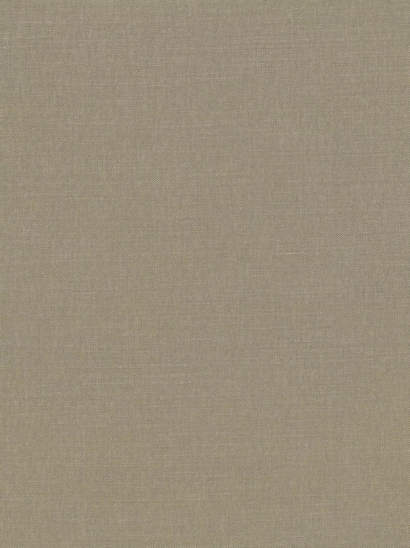 Romo Linara Baumwoll-Leinen-Mischung Bezugsstoff 140cm