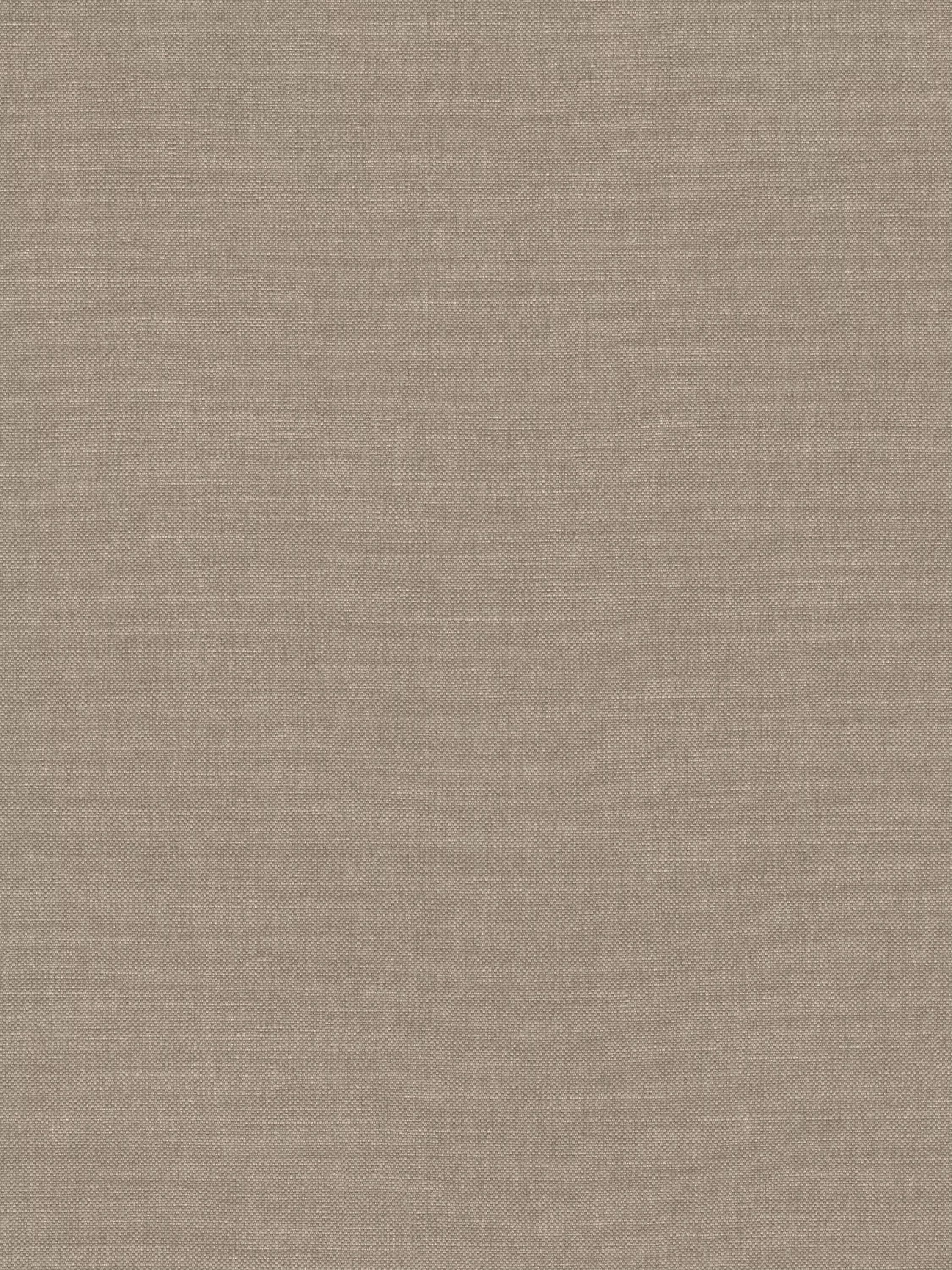 Romo Linara Baumwoll-Leinen-Mischung Bezugsstoff 140cm
