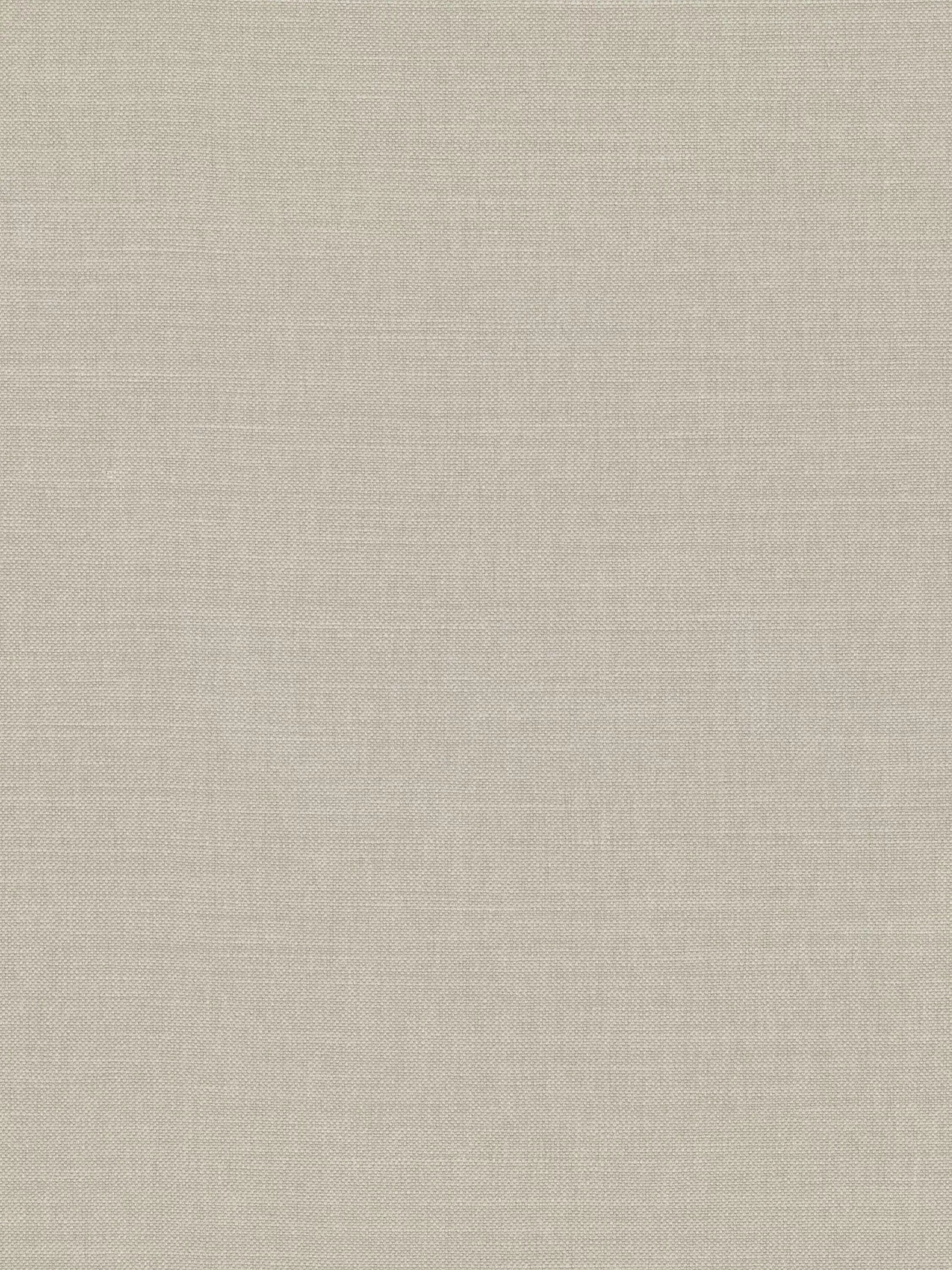 Romo Linara Polsterstoff B140cm (Britische Marke)