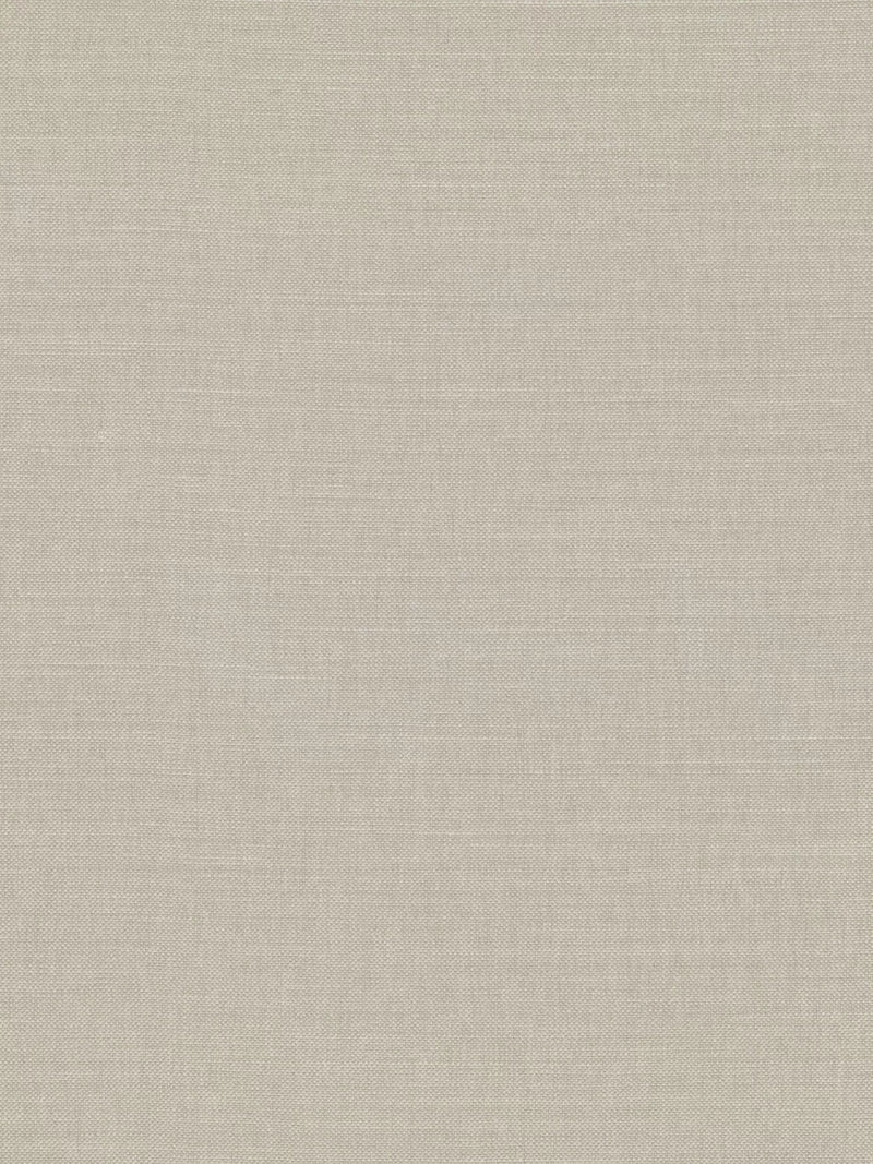 Romo Linara Polsterstoff B140cm (Britische Marke)