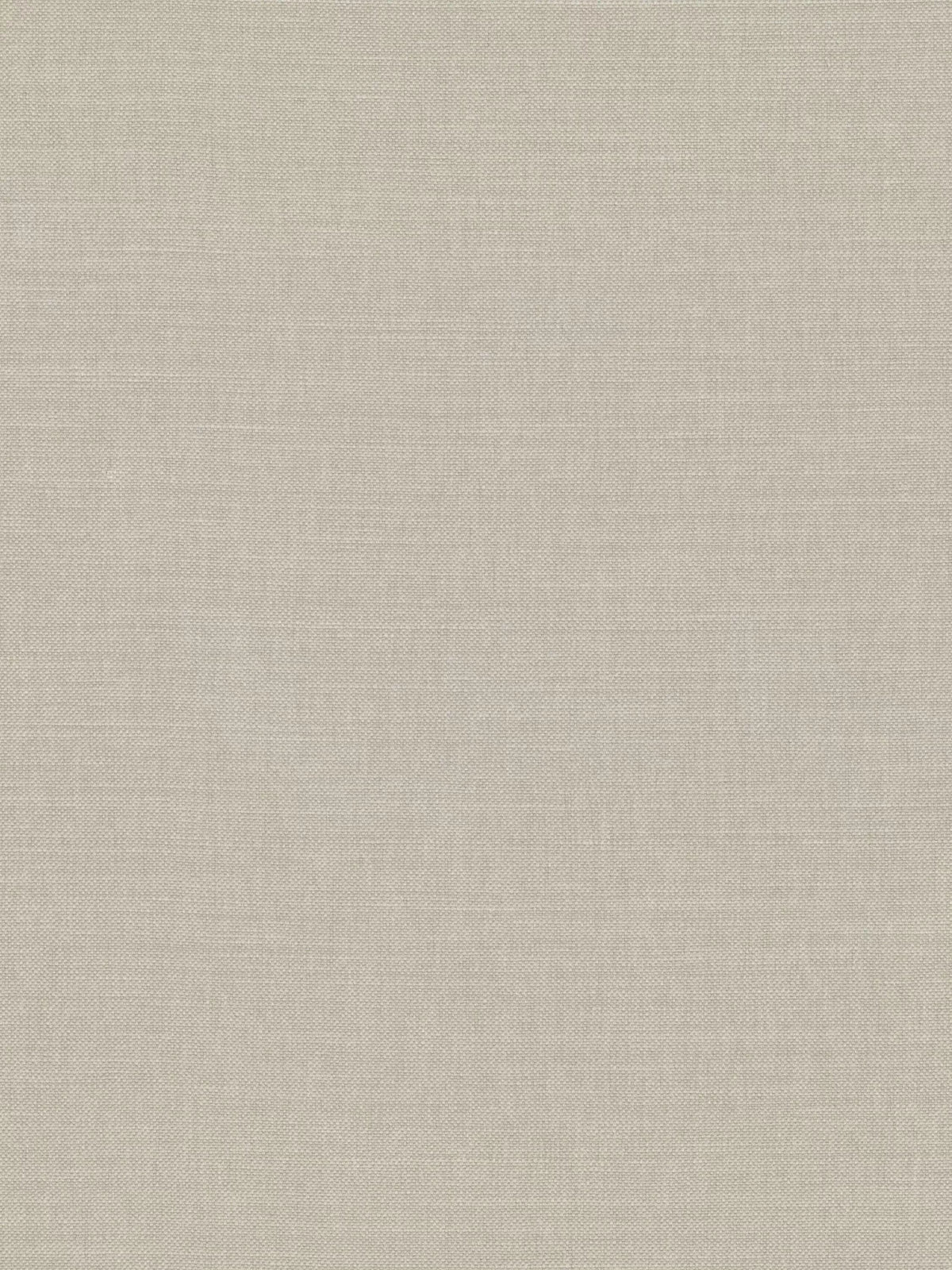 Romo Linara Polsterstoff B140cm (Britische Marke)