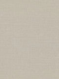 Romo Linara Polsterstoff B140cm (Britische Marke)