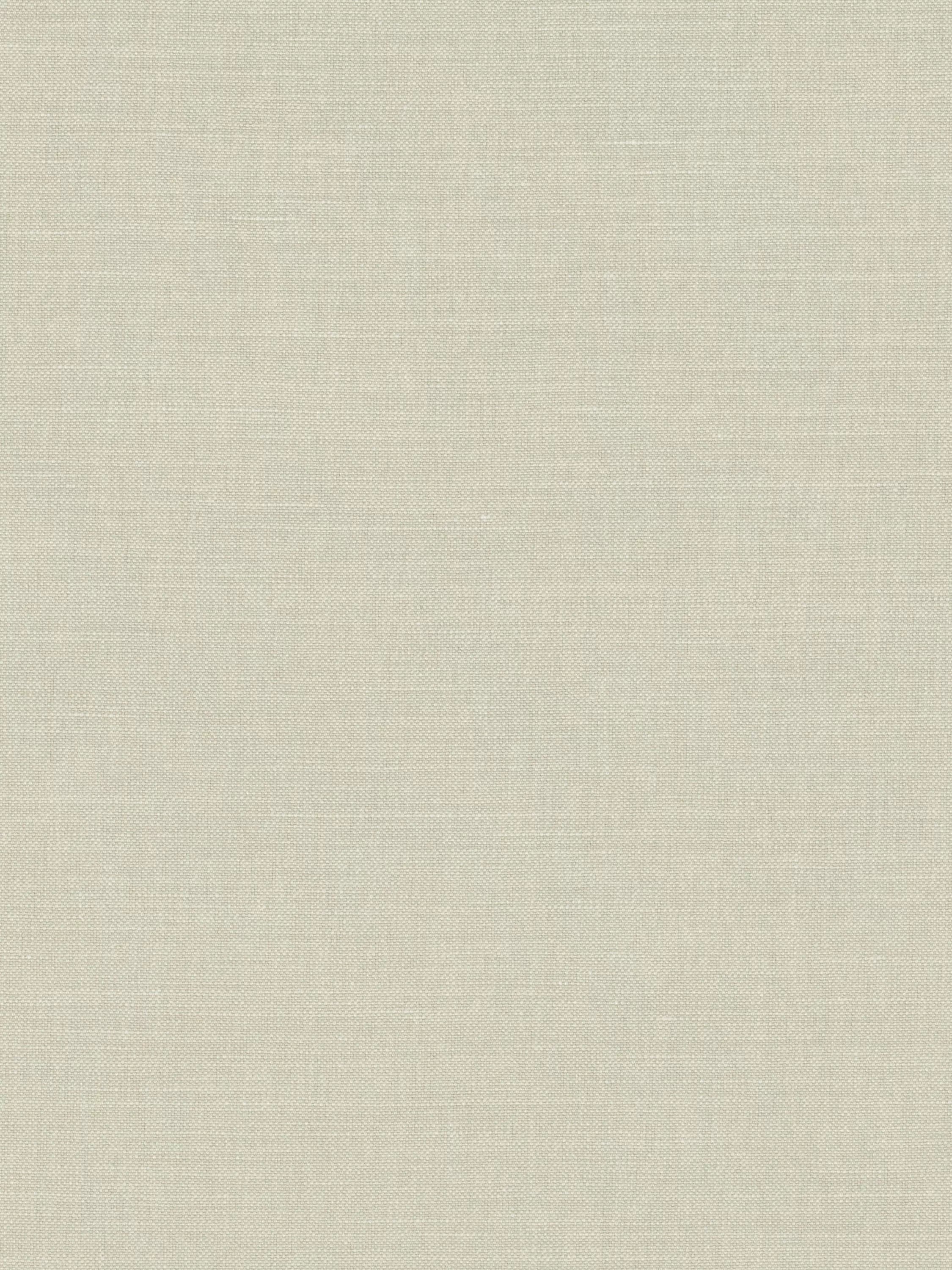 Romo Linara Baumwoll-Leinen-Mischung Bezugsstoff 140cm