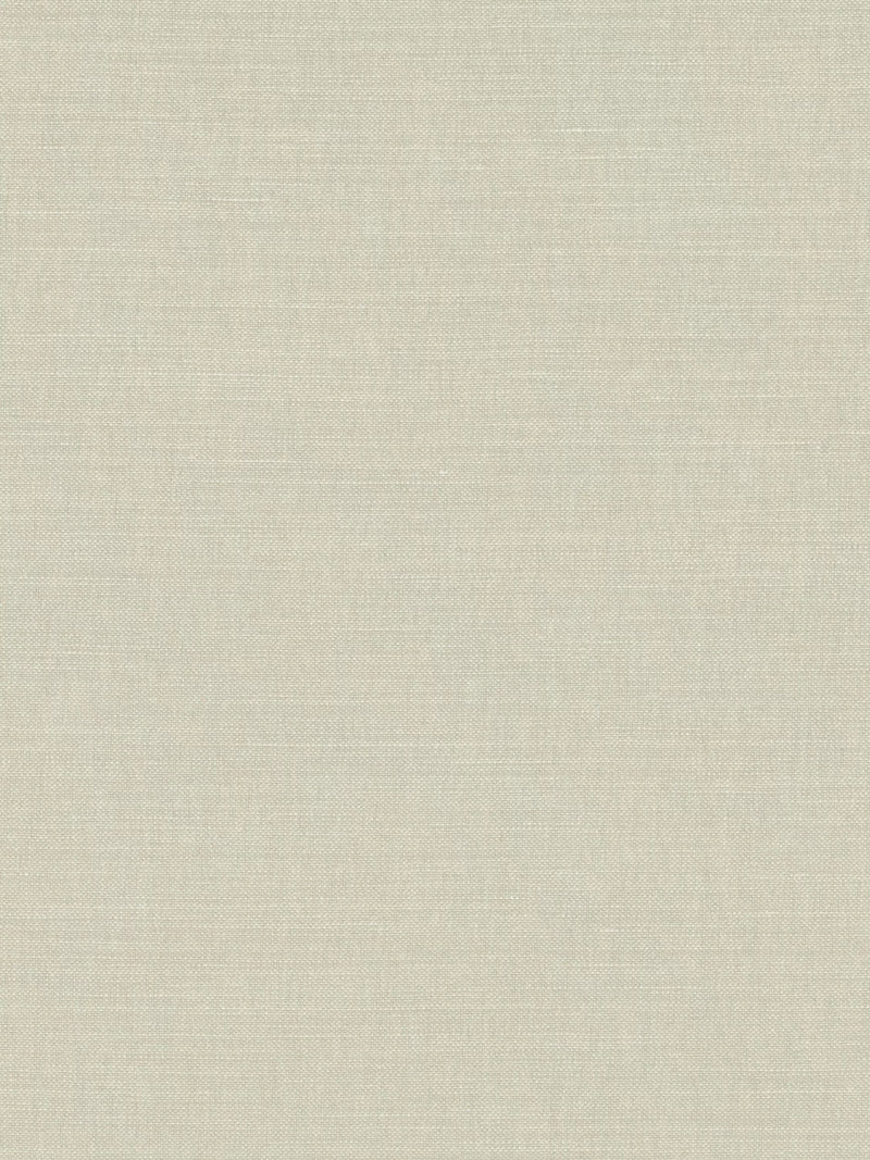 Romo Linara Baumwoll-Leinen-Mischung Bezugsstoff 140cm