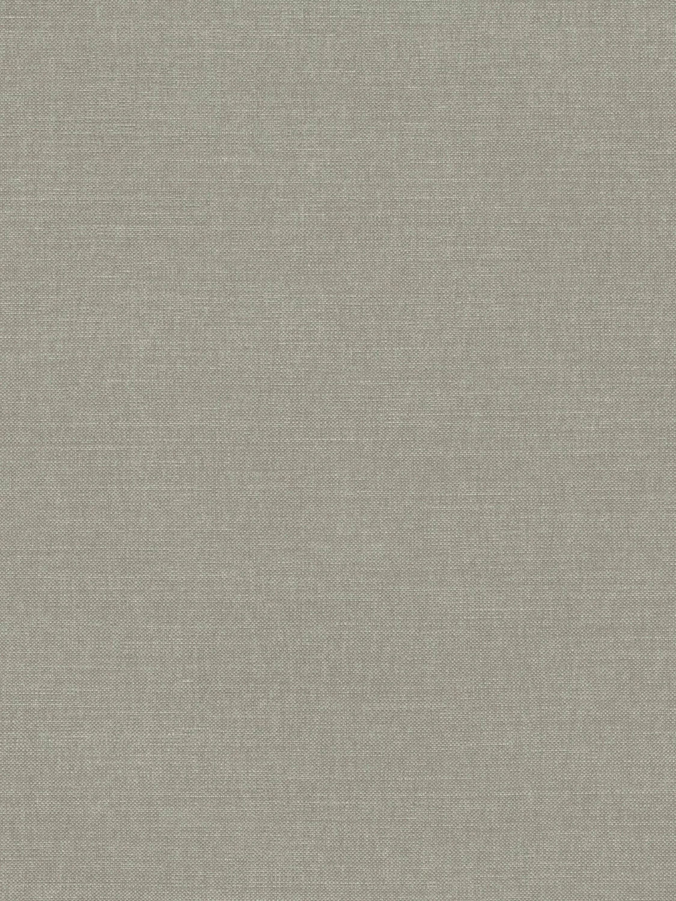 Romo Linara Baumwoll-Leinen-Mischung Bezugsstoff 140cm