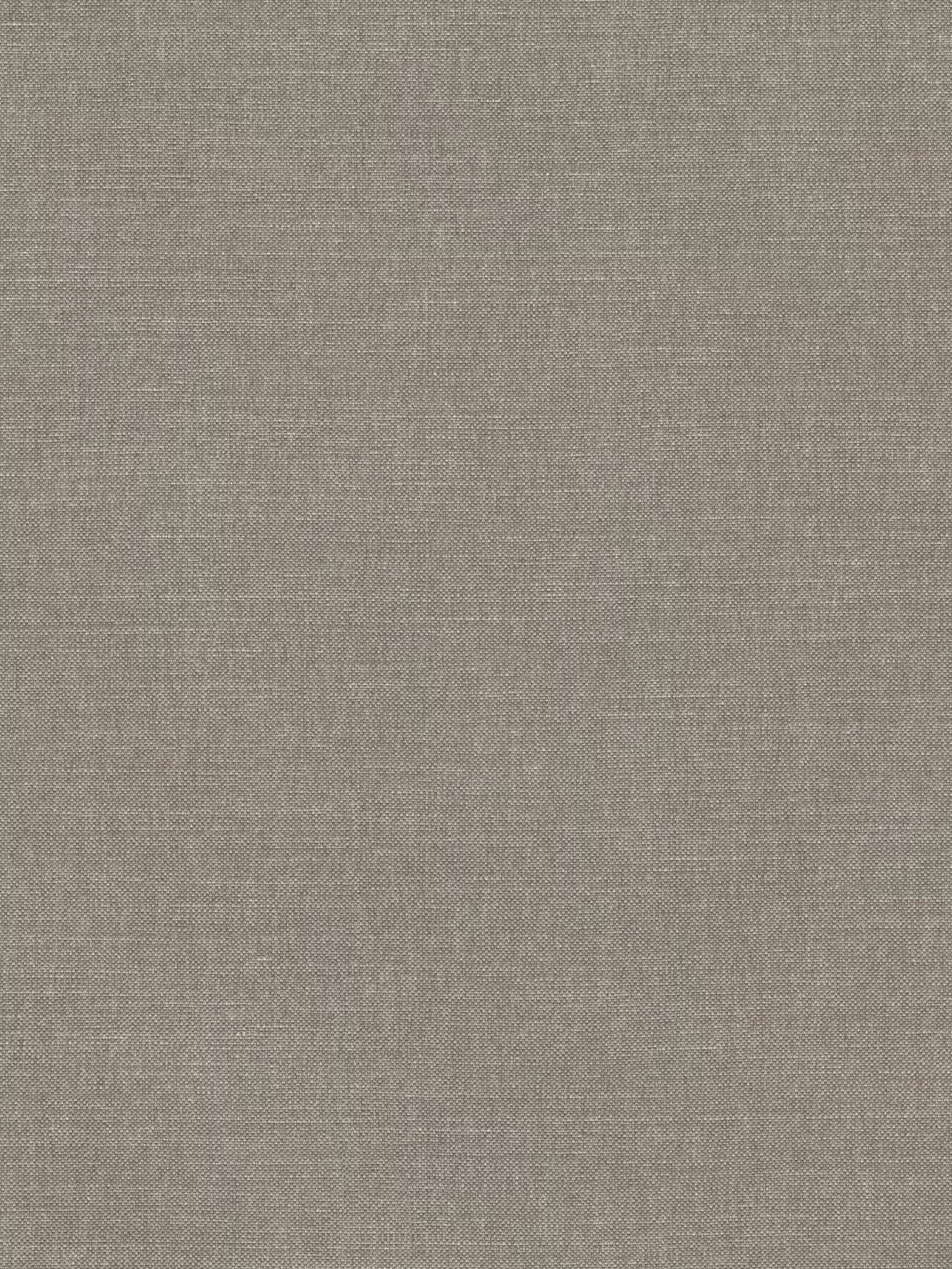 Romo Linara Baumwoll-Leinen-Mischung Bezugsstoff 140cm