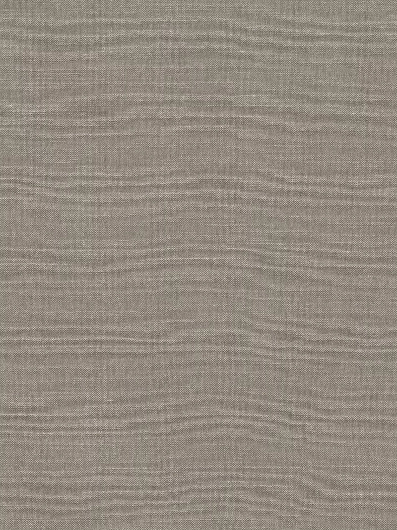 Romo Linara Baumwoll-Leinen-Mischung Bezugsstoff 140cm