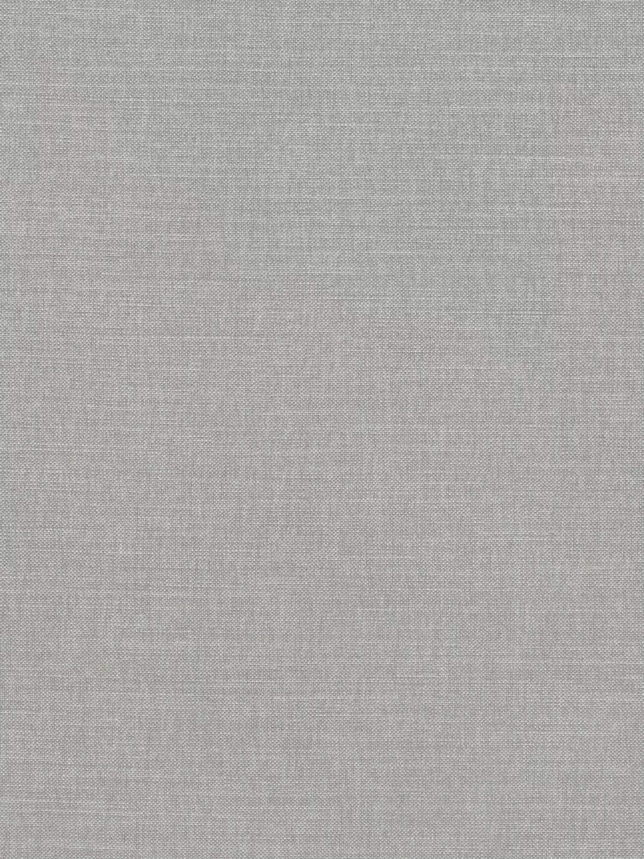 Tissu d'ameublement Romo Linara Coton-Lin - 140cm