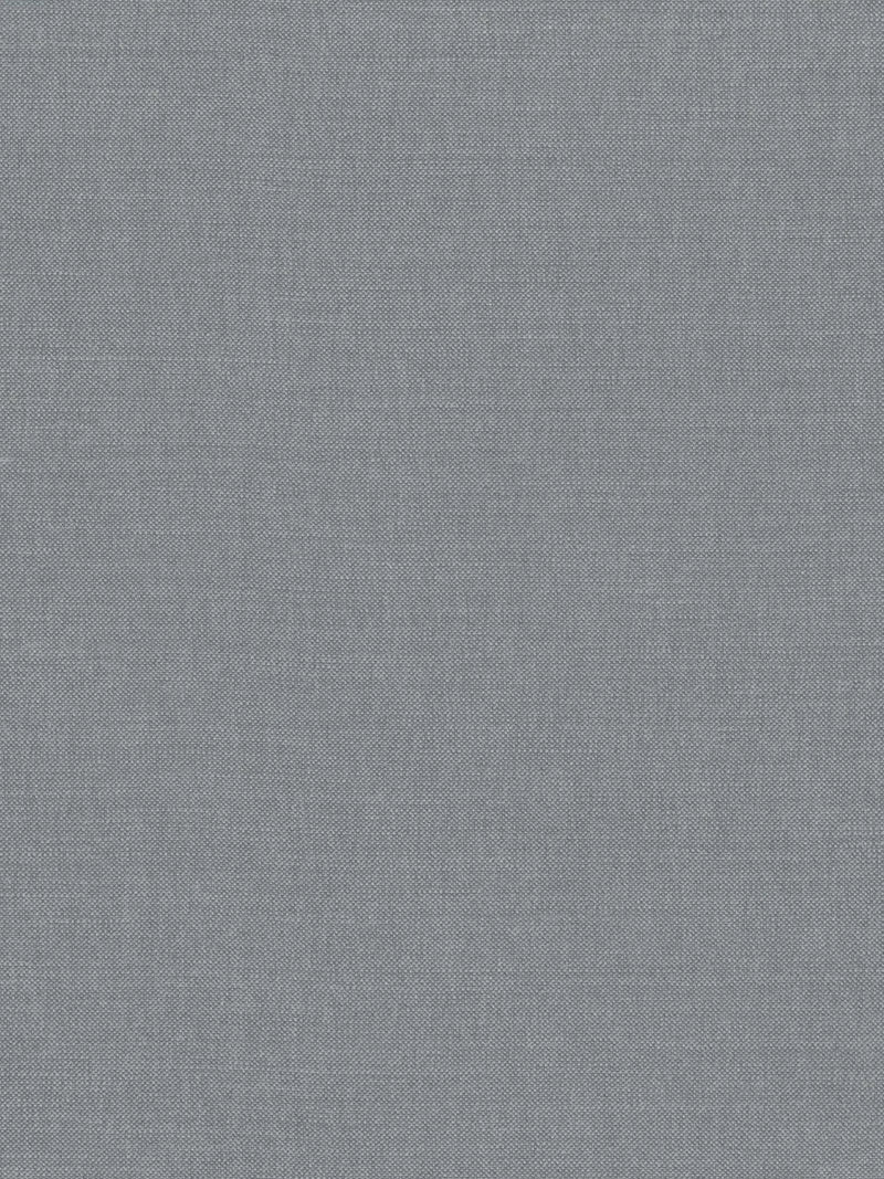 Romo Linara Plain Cotton-Linen Blend Furnishing Fabric W140cm