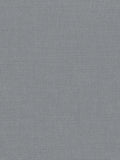 Romo Linara Plain Cotton-Linen Blend Furnishing Fabric W140cm