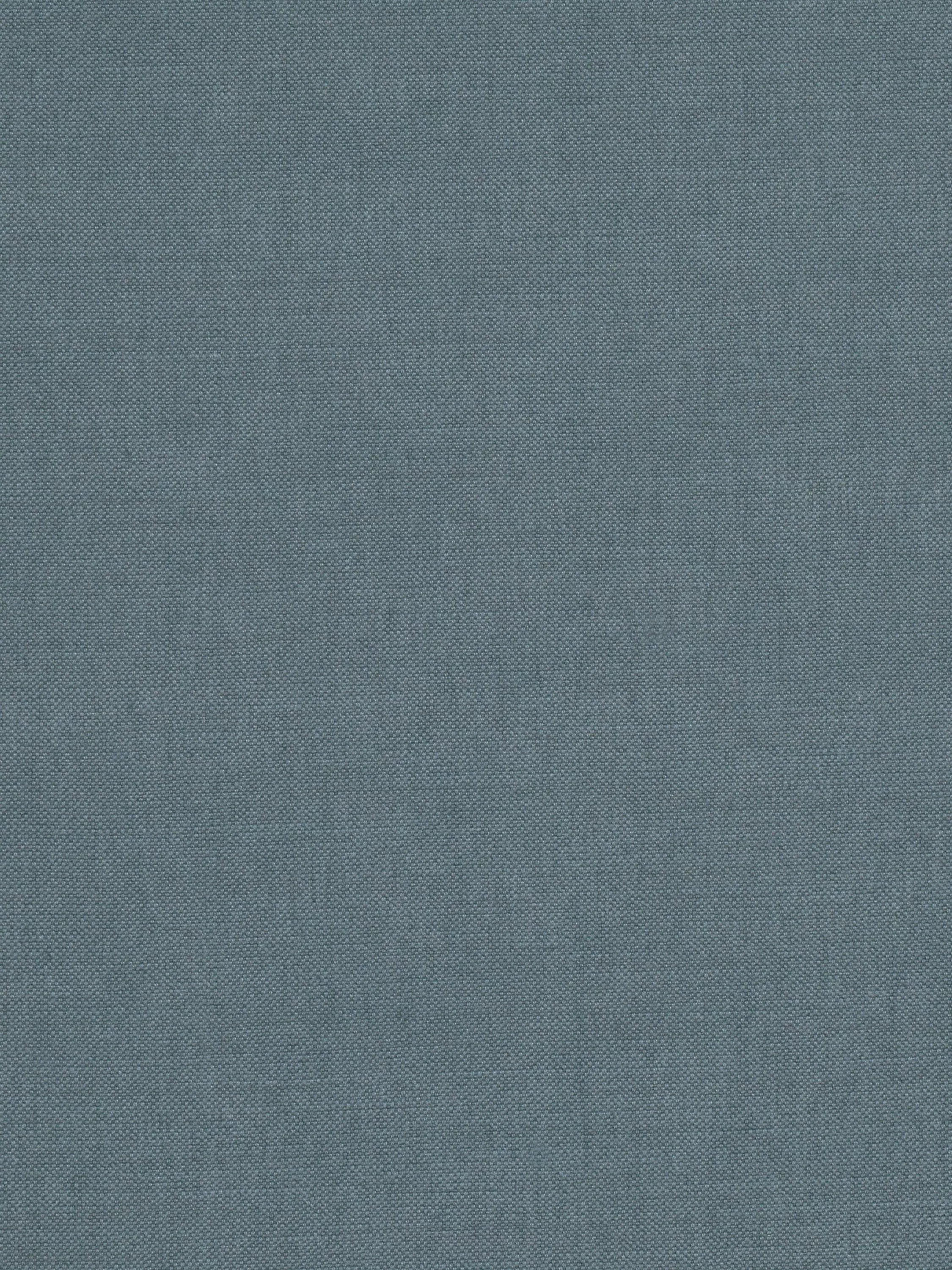 Romo Linara Plain Cotton-Linen Blend Furnishing Fabric W140cm