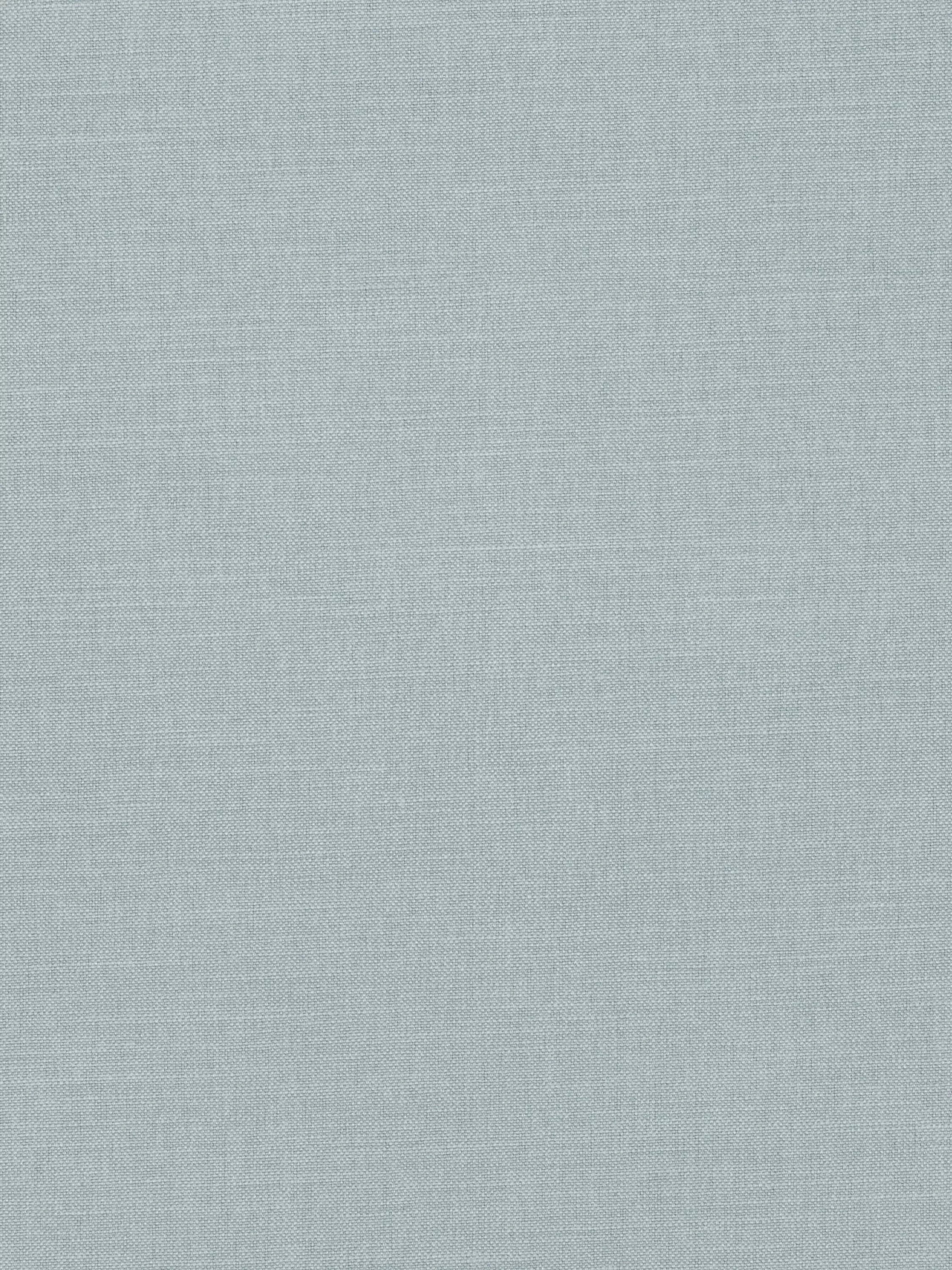 Romo Linara Plain Cotton-Linen Blend Furnishing Fabric W140cm