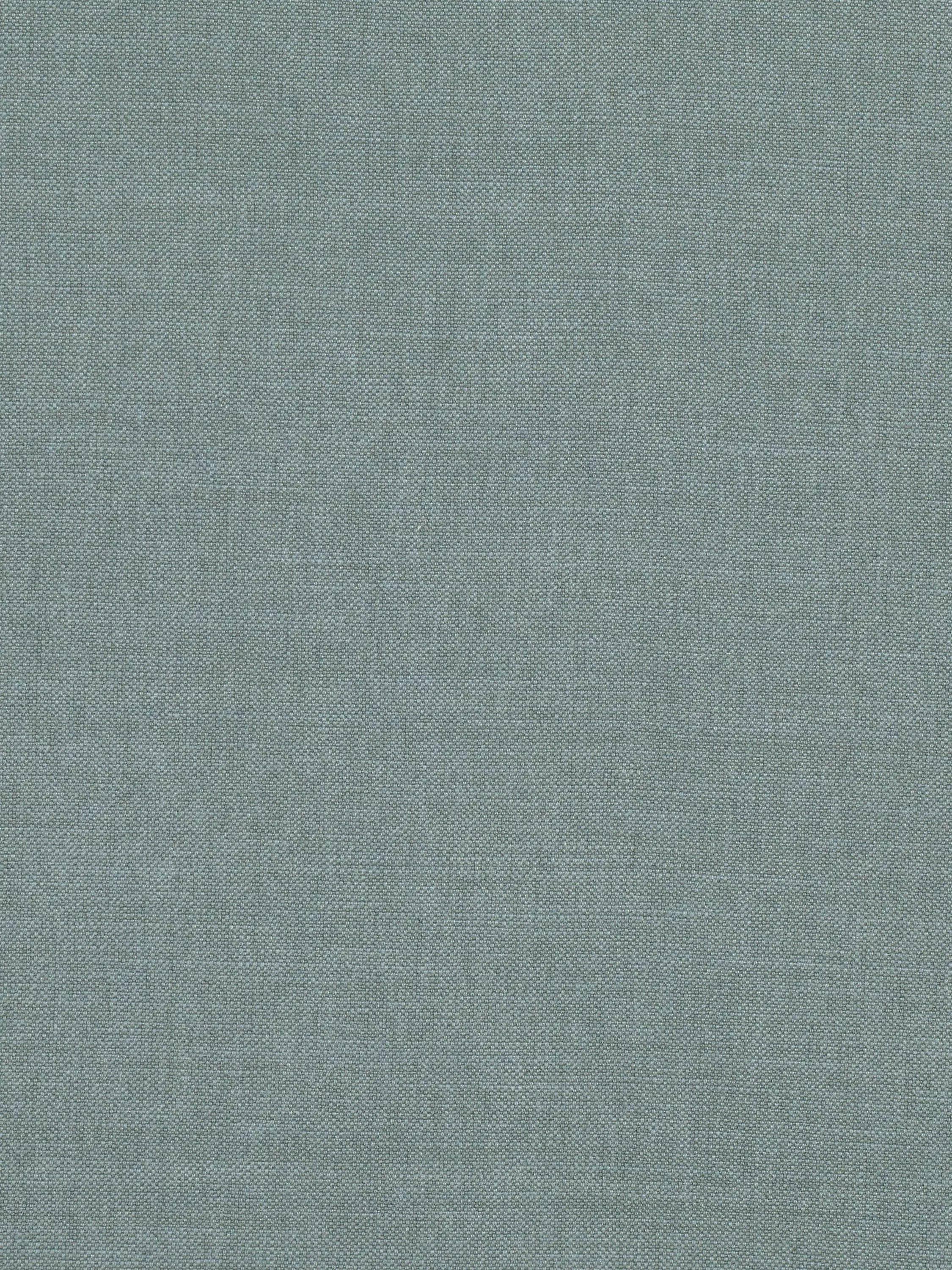 Romo Linara Plain Cotton-Linen Blend Furnishing Fabric W140cm