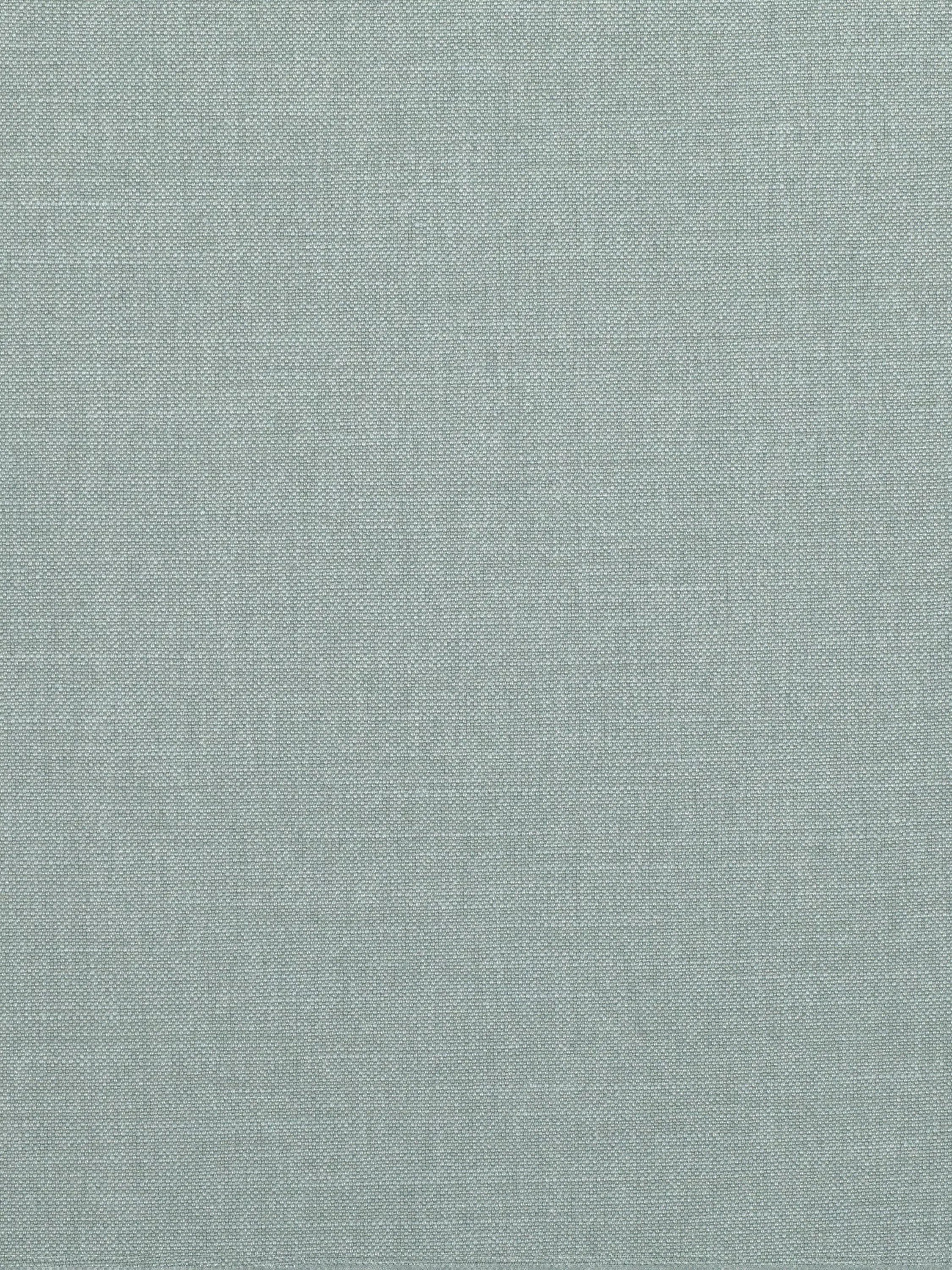 Romo Linara Plain Cotton-Linen Blend Furnishing Fabric W140cm